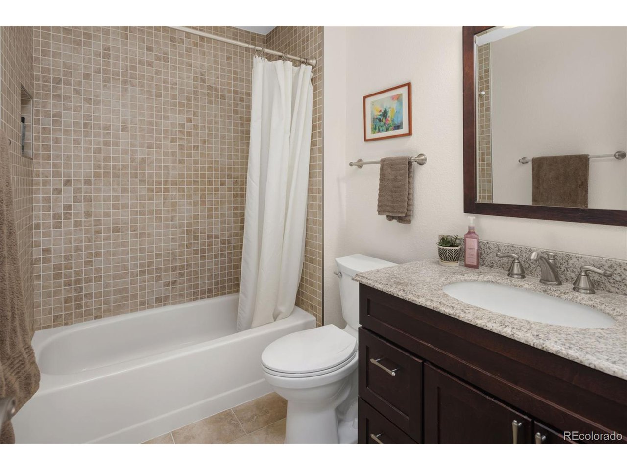 4634 Burgundy Ln Unit: 3