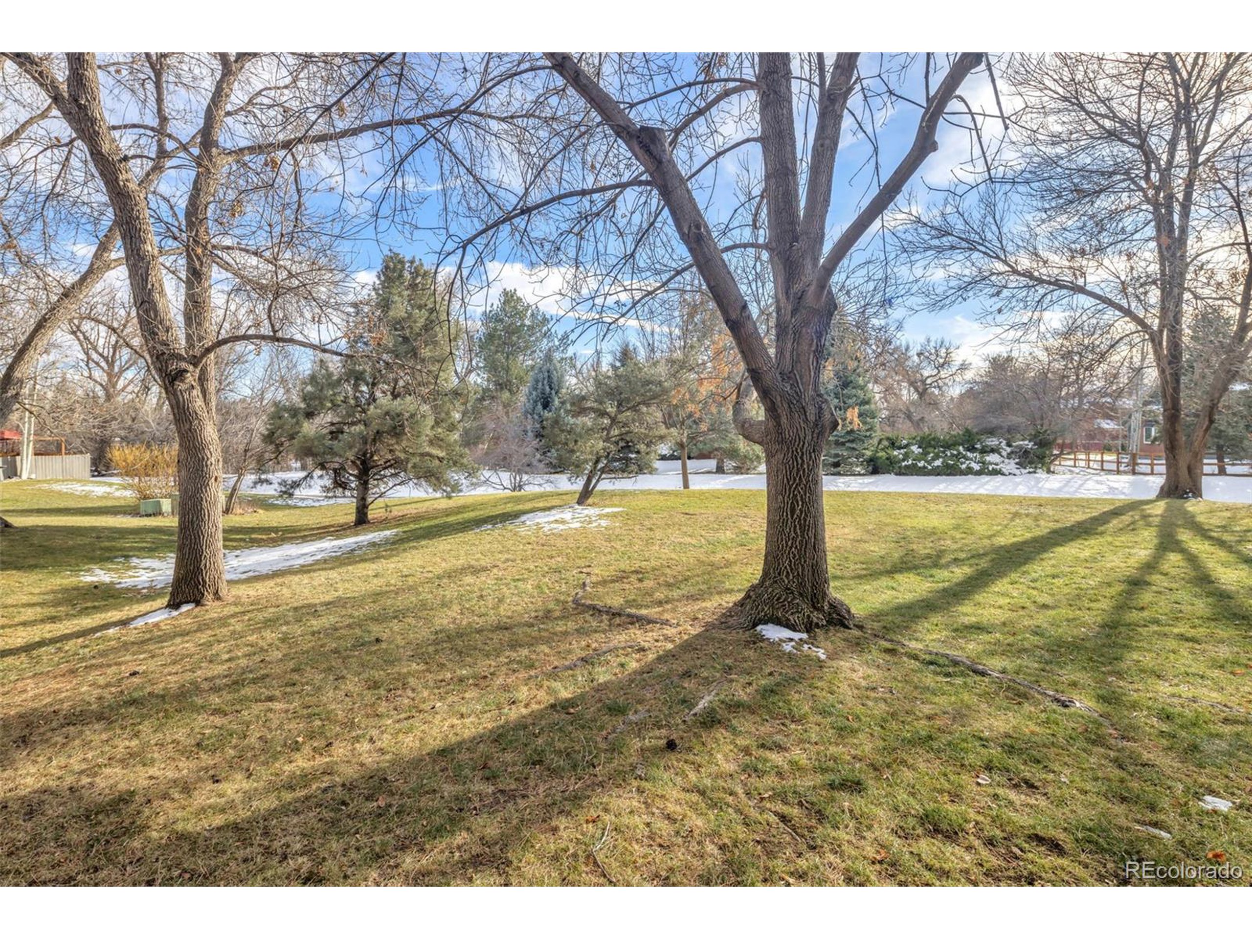 4634 Burgundy Ln Unit: 3