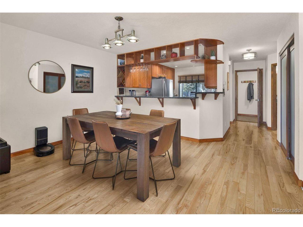 4634 Burgundy Ln Unit: 3