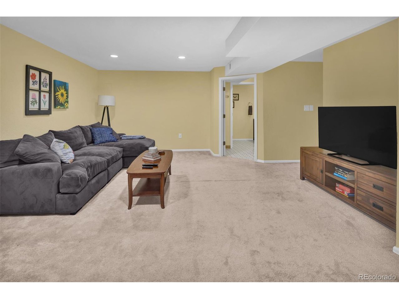 4634 Burgundy Ln Unit: 3