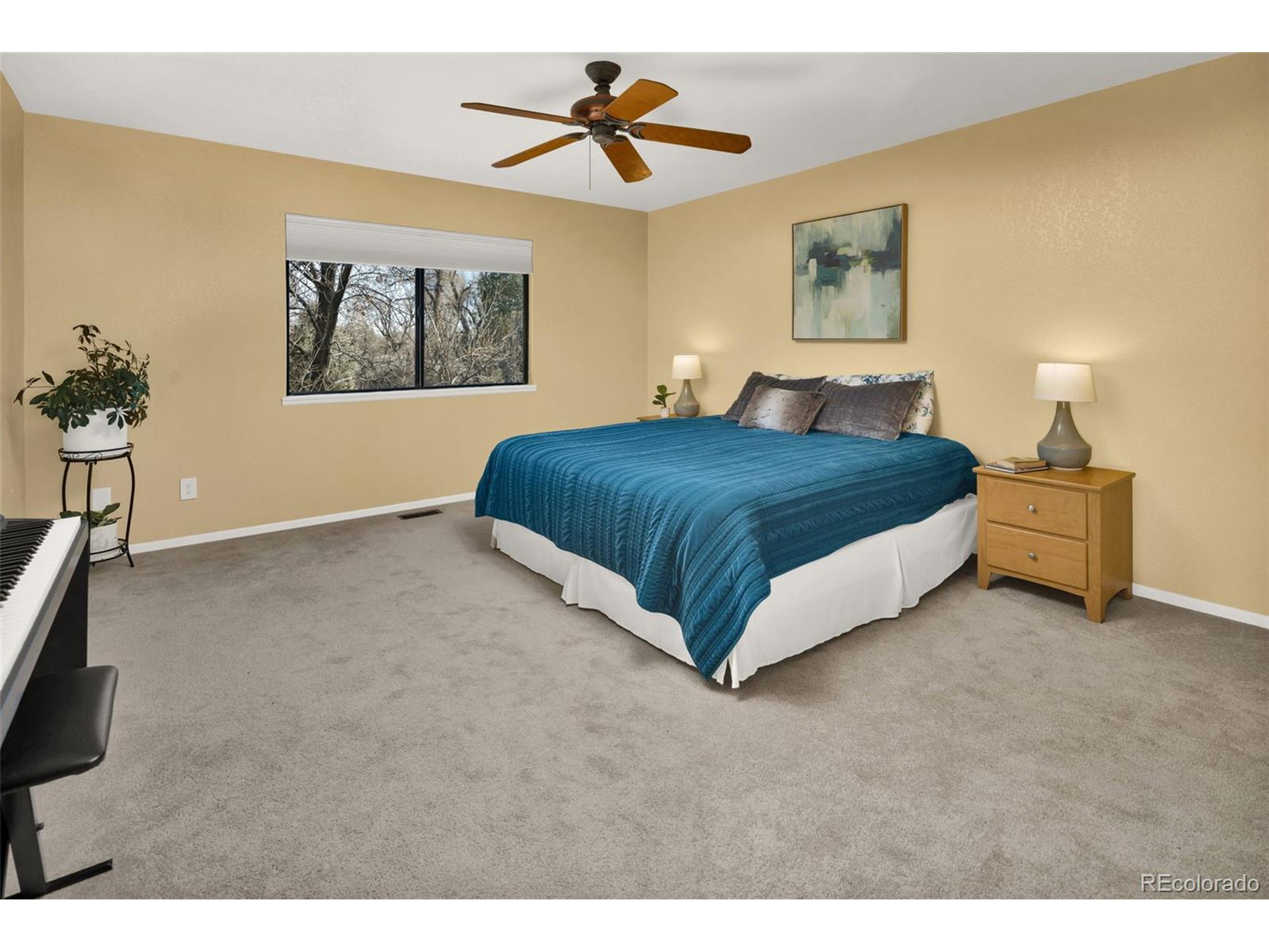 4634 Burgundy Ln Unit: 3