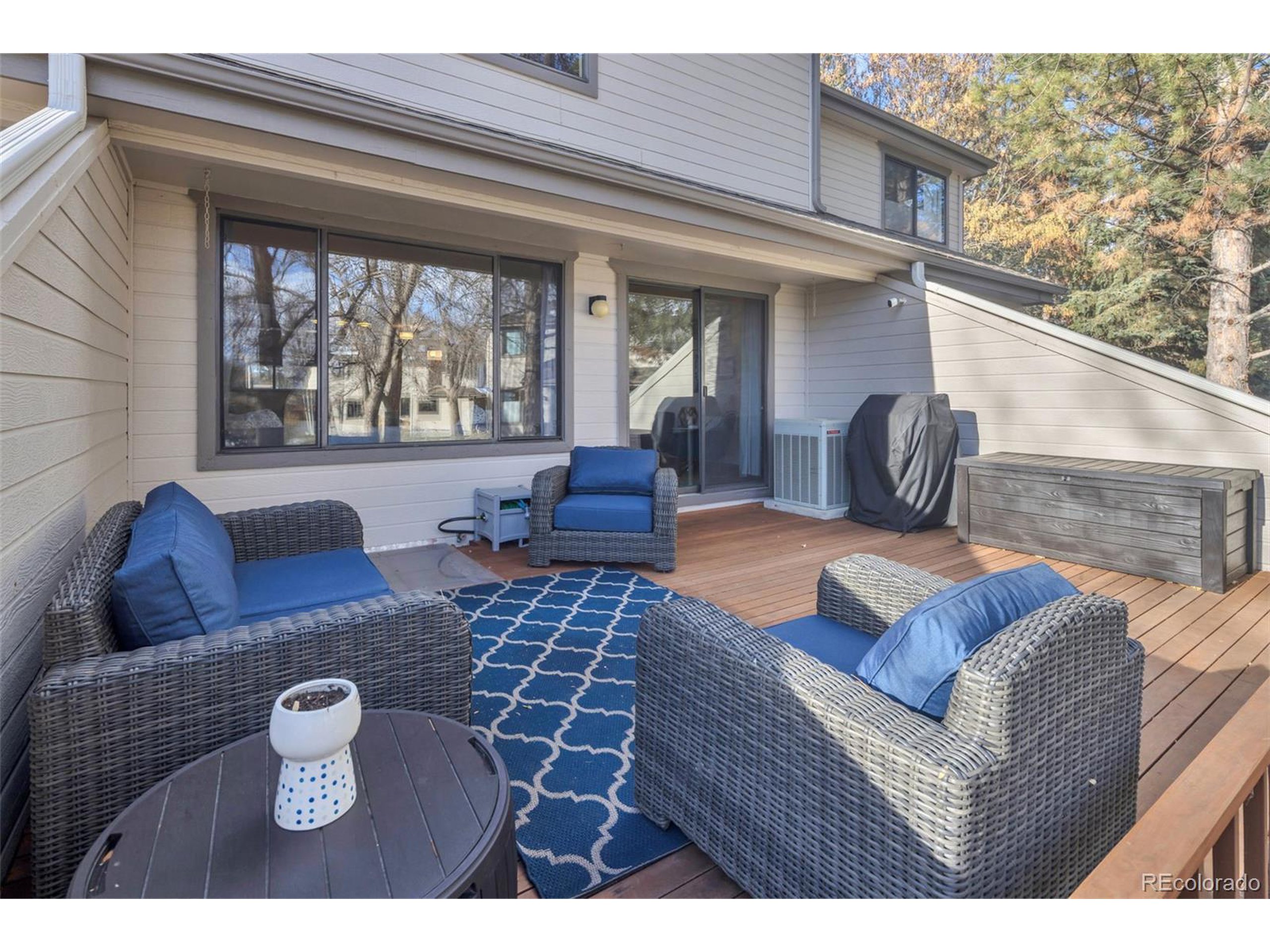 4634 Burgundy Ln Unit: 3