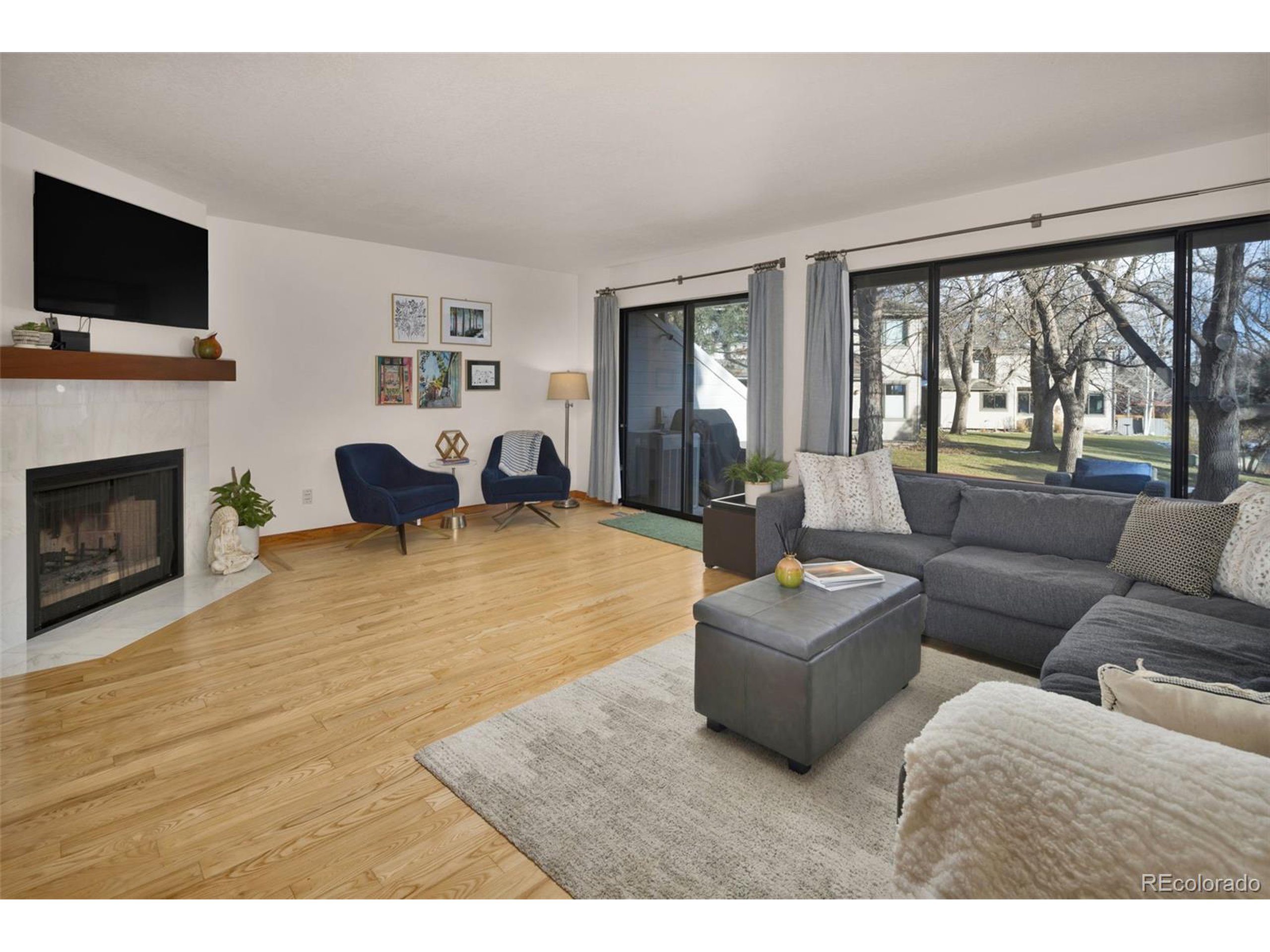 4634 Burgundy Ln Unit: 3