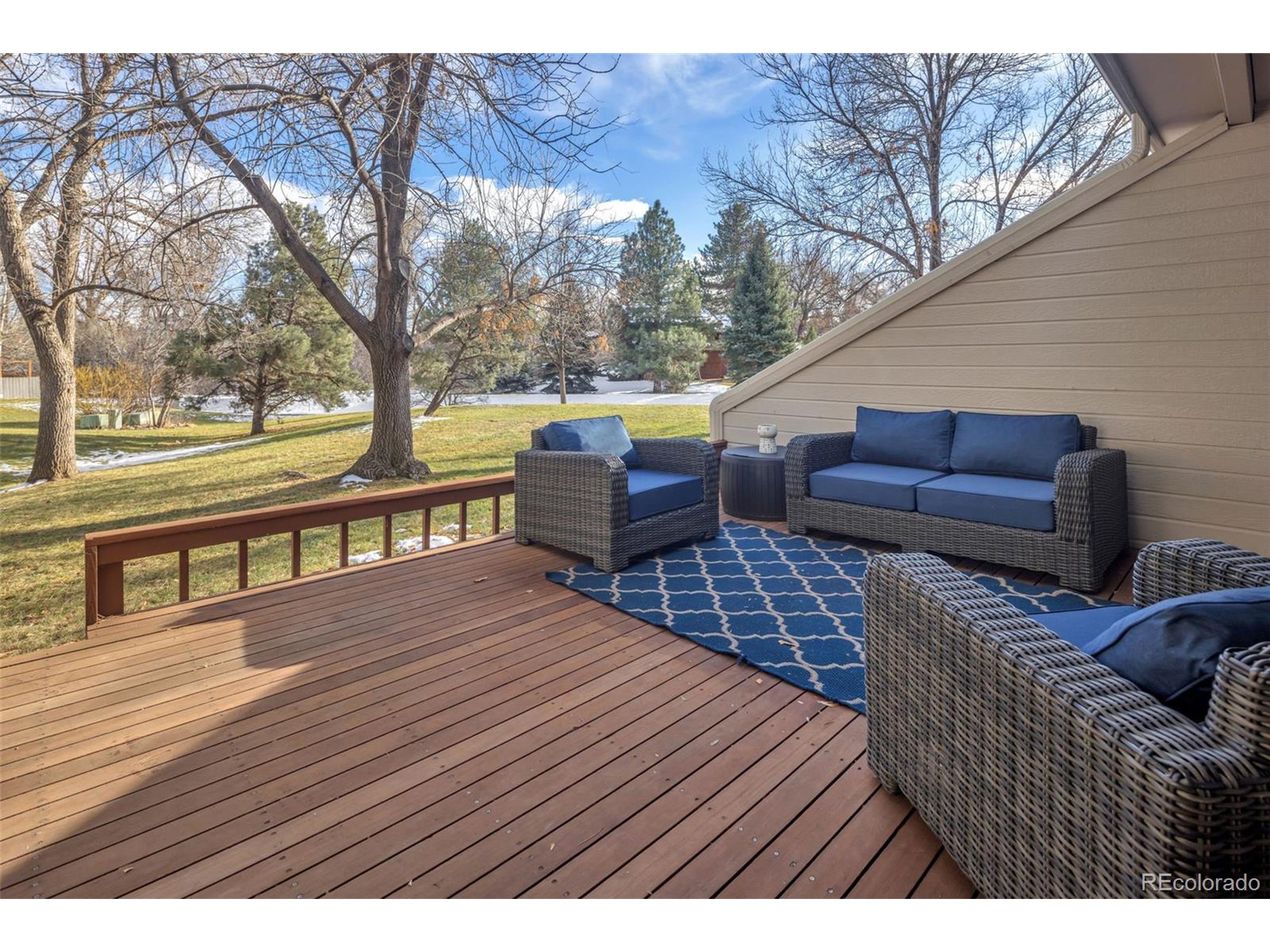 4634 Burgundy Ln Unit: 3