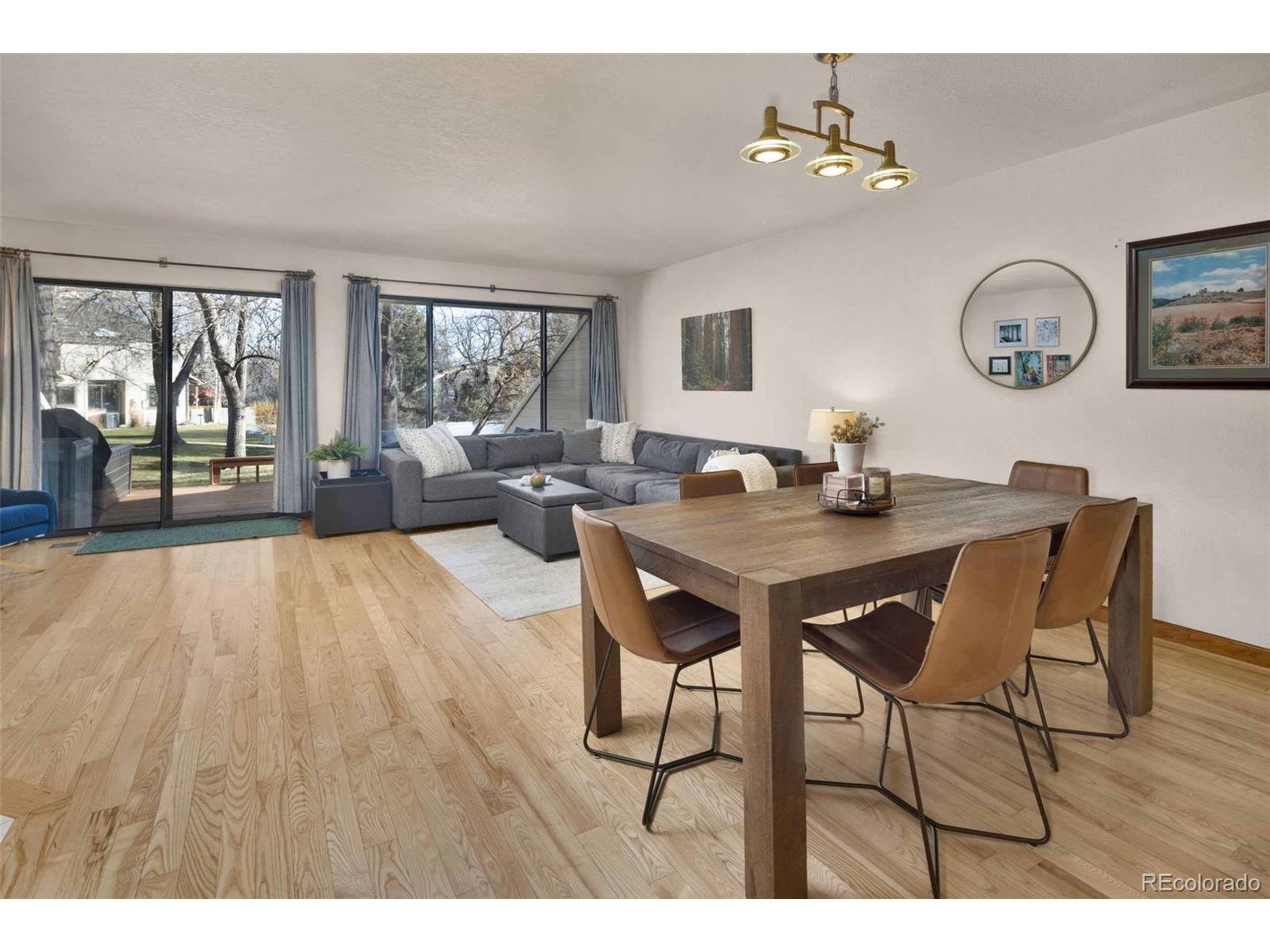 4634 Burgundy Ln Unit: 3