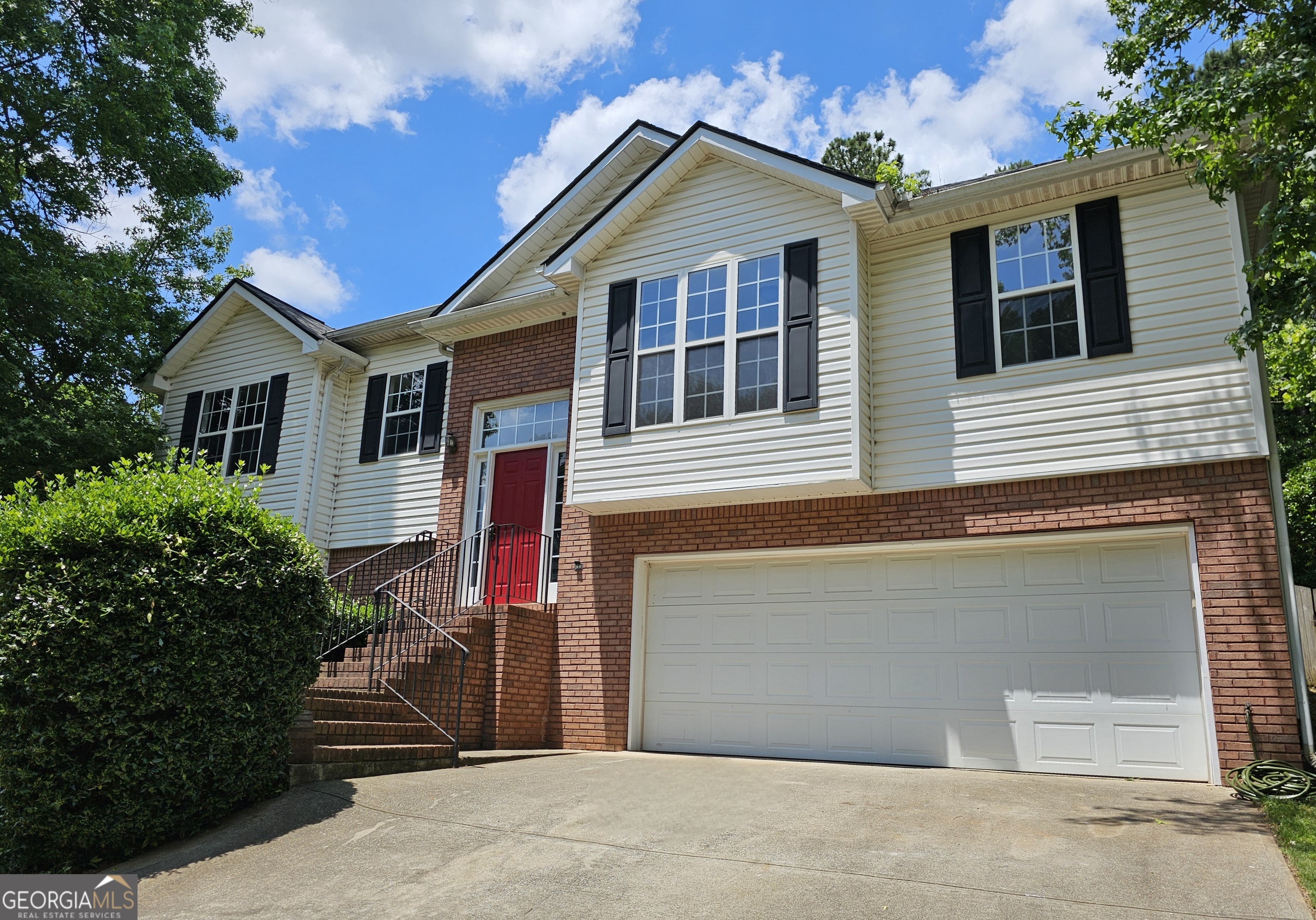 885 Kendall Park Drive