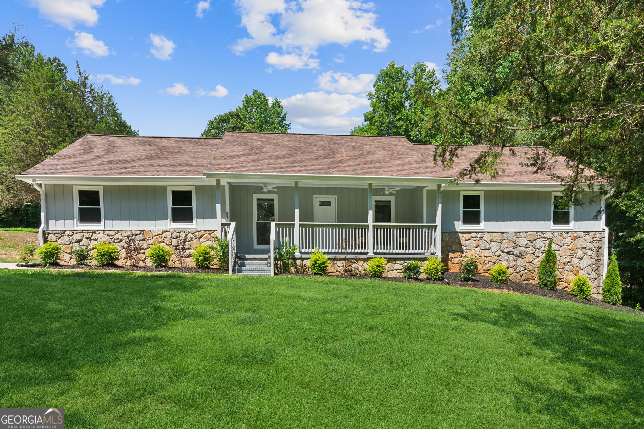 1375 Tipperary Court