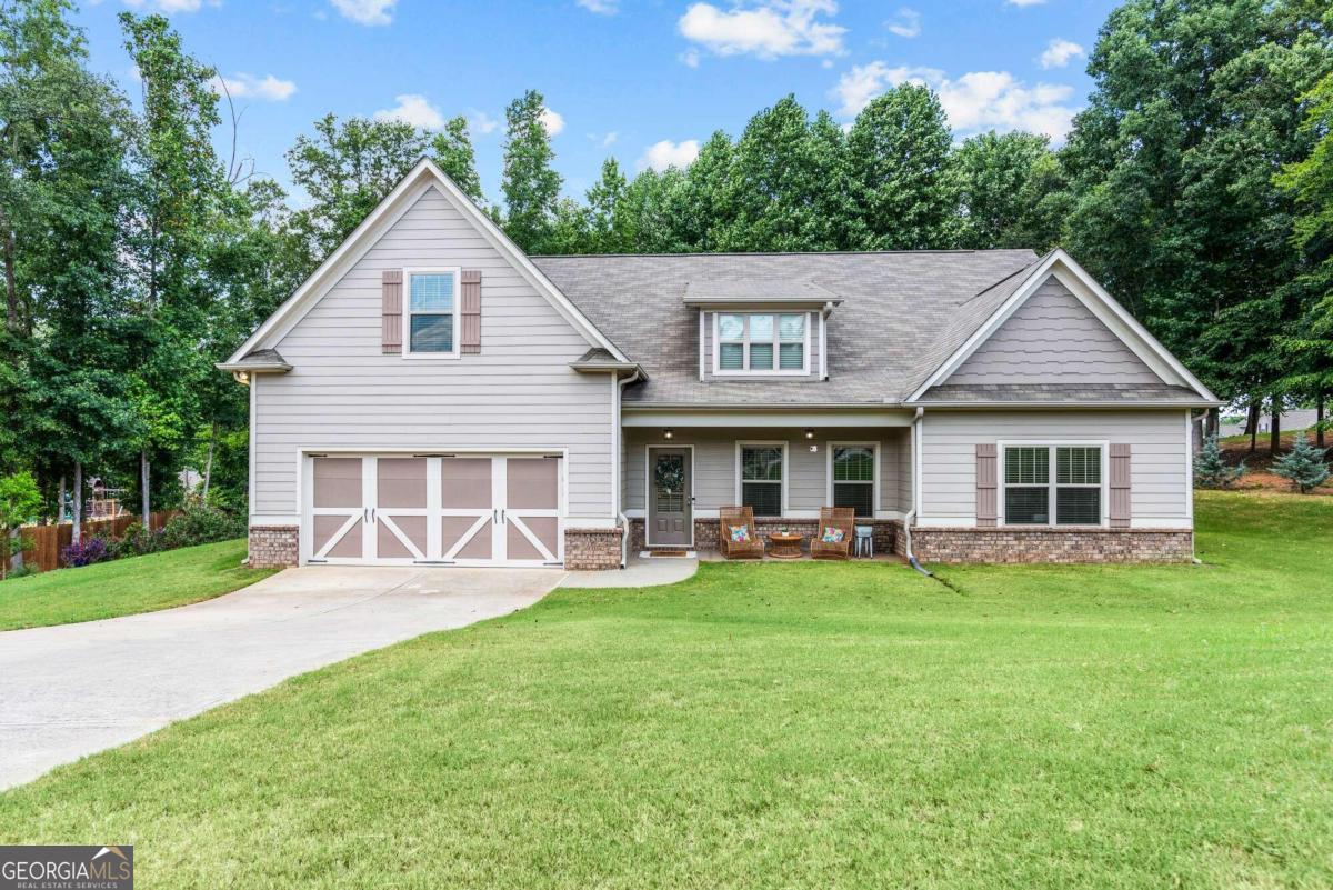 350 Summersong Place