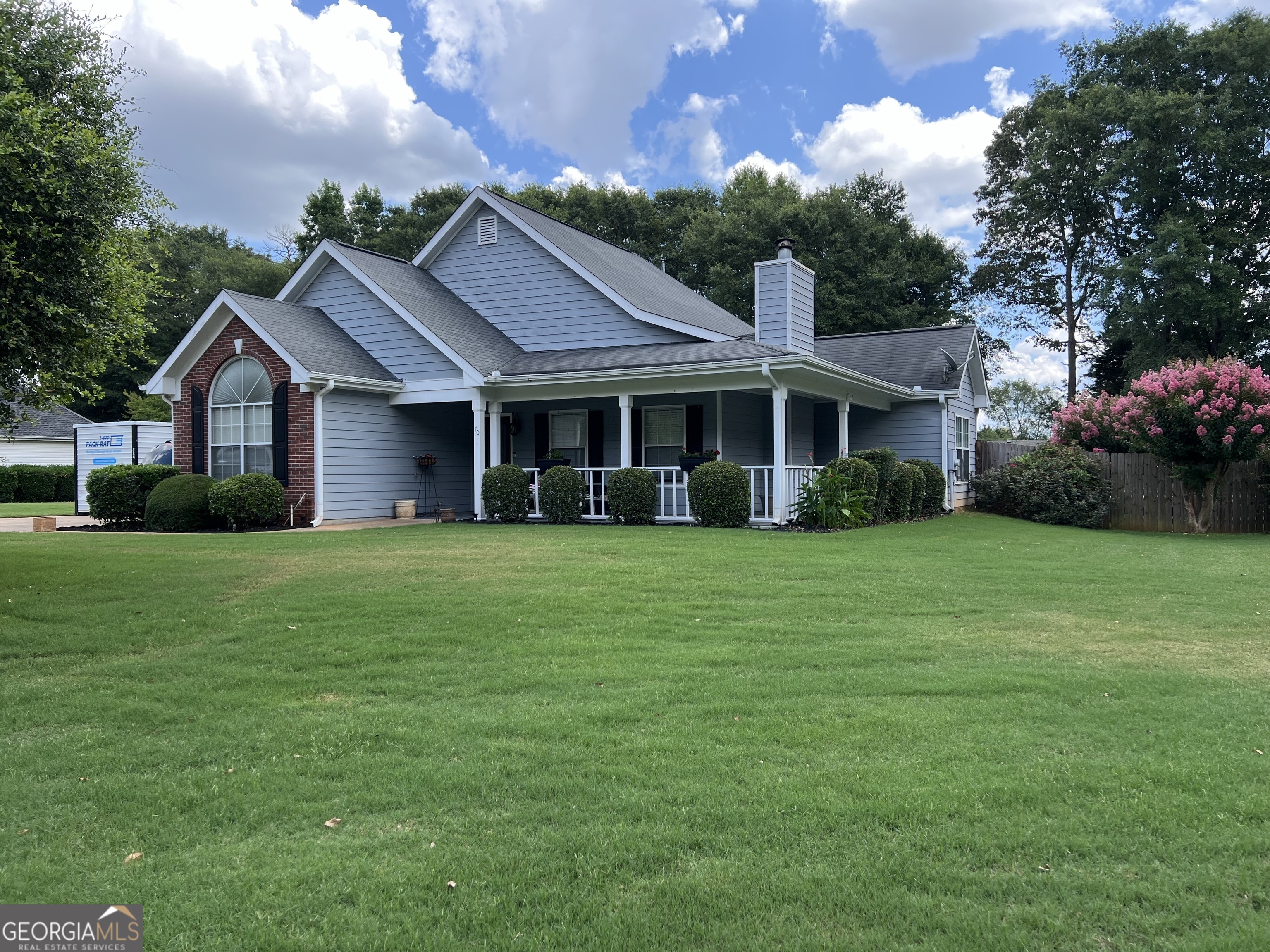 70 Ashford Cove