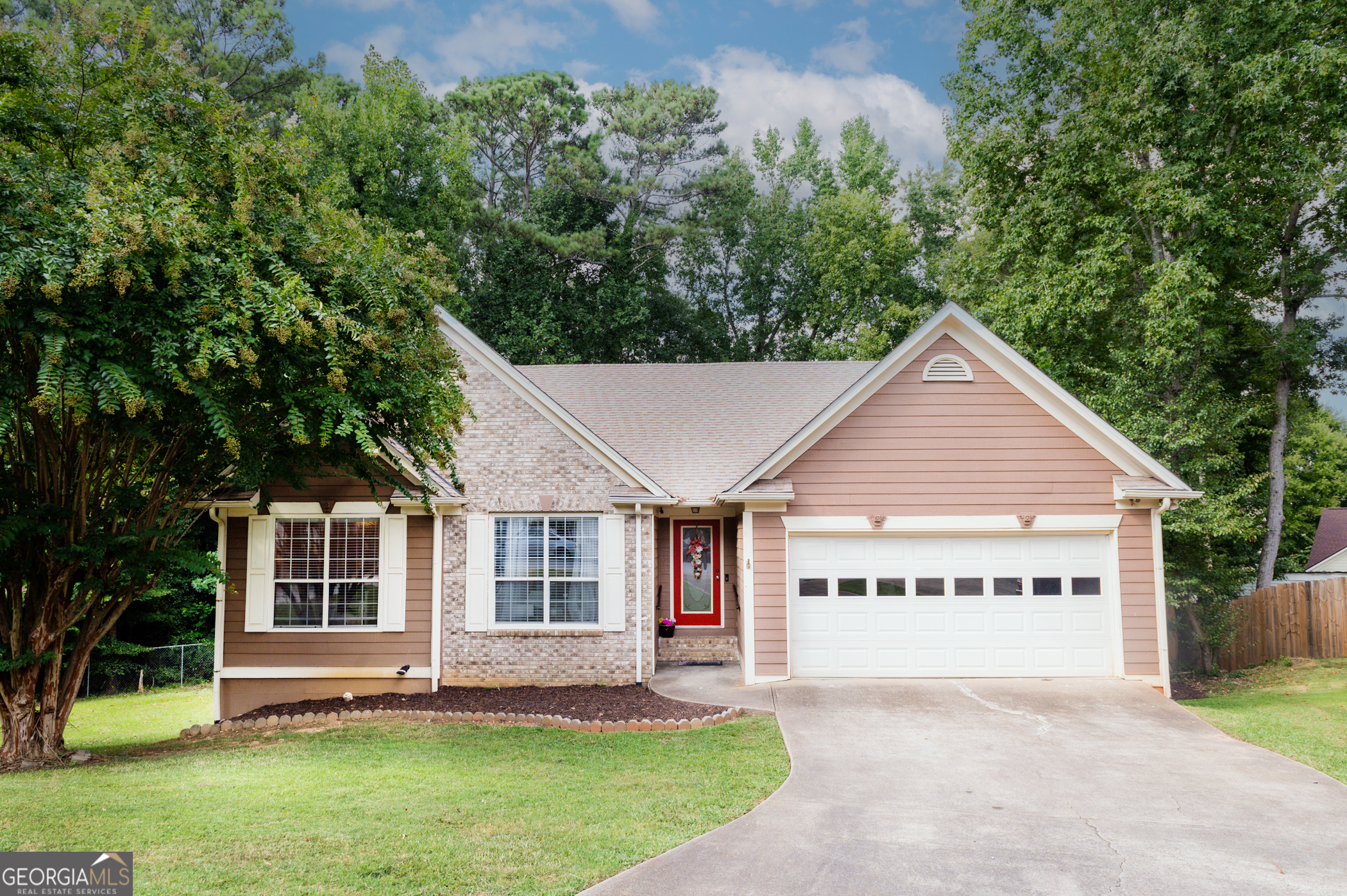 247 Jim Nash Court