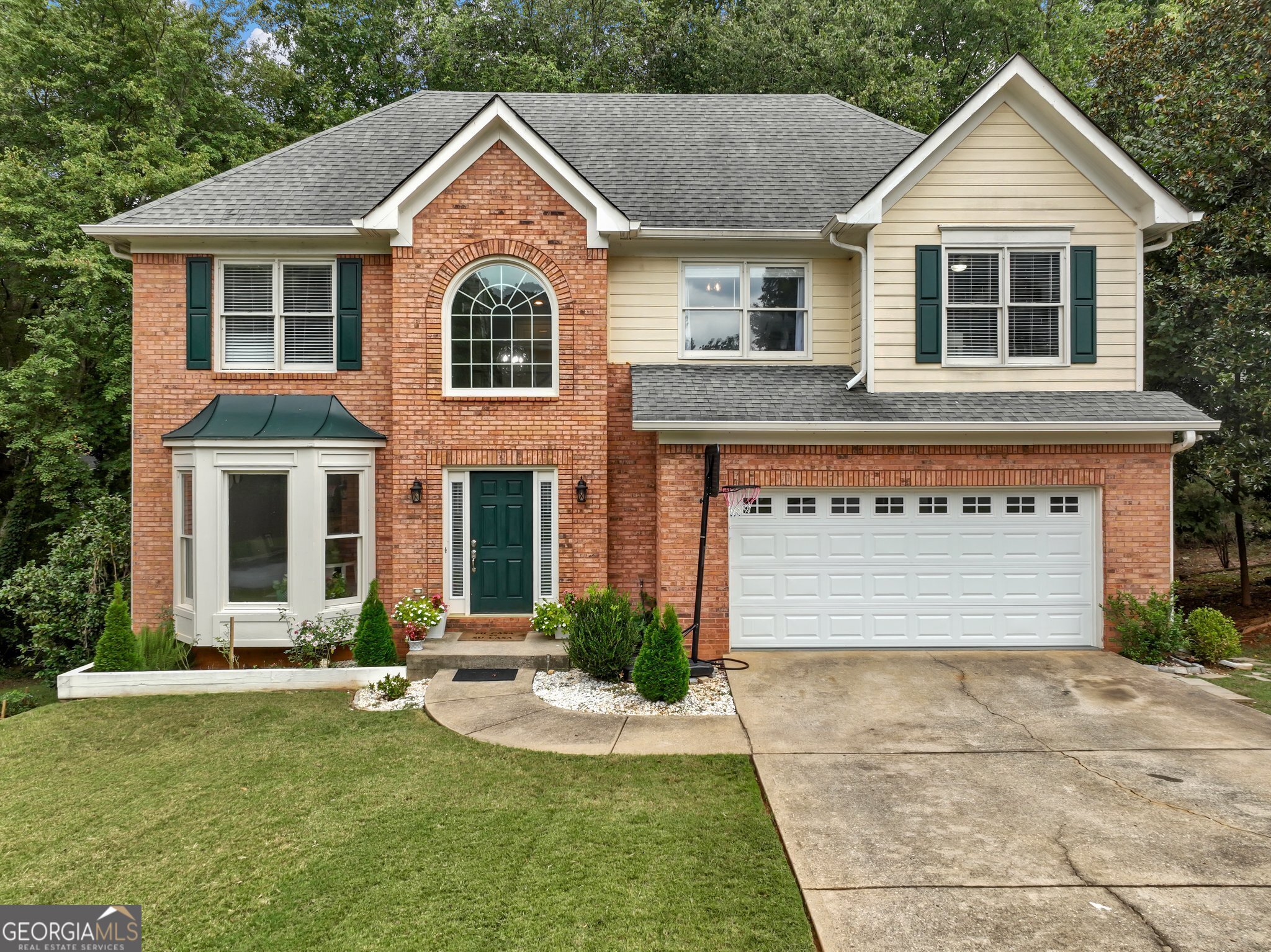 1430 Watercove Lane