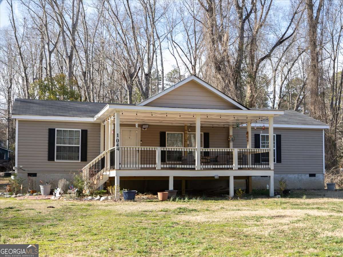 1044 Waterworks Road