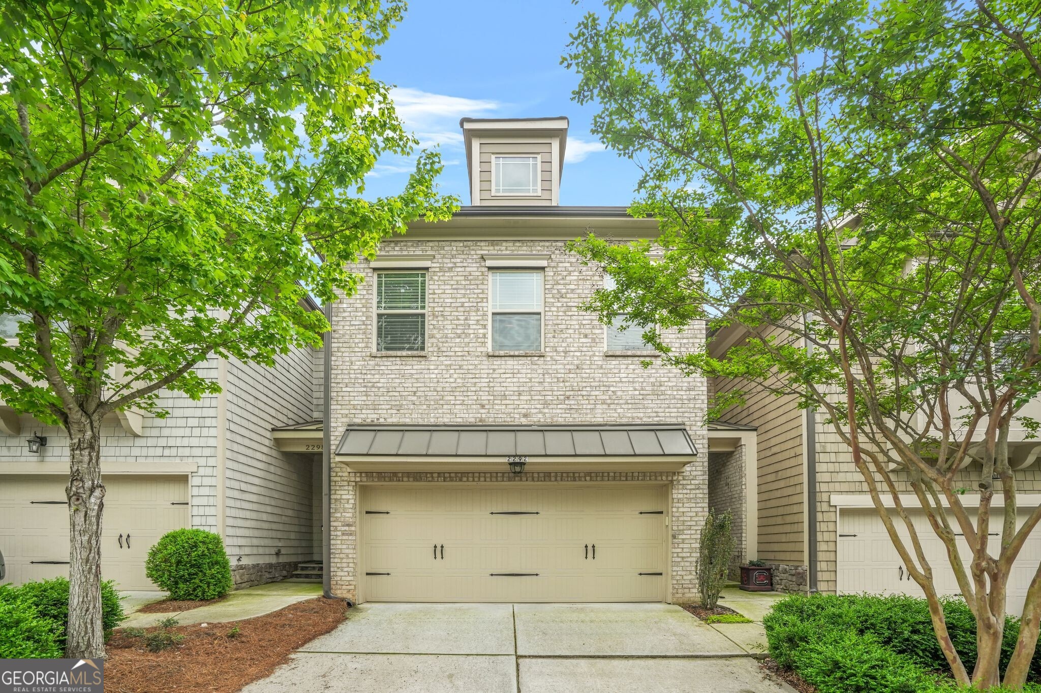 2292 W Village Junction Way SE