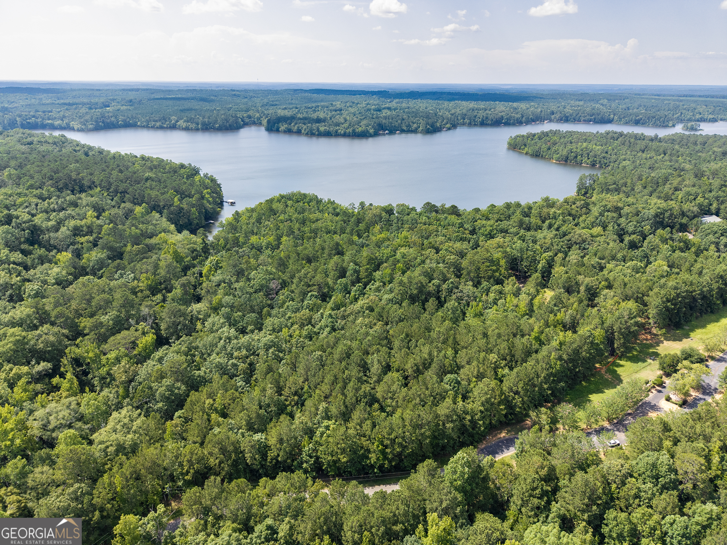 32 Eagle Pointe