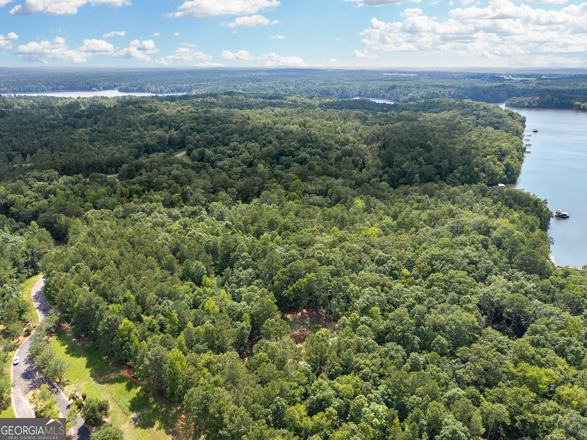 32 Eagle Pointe