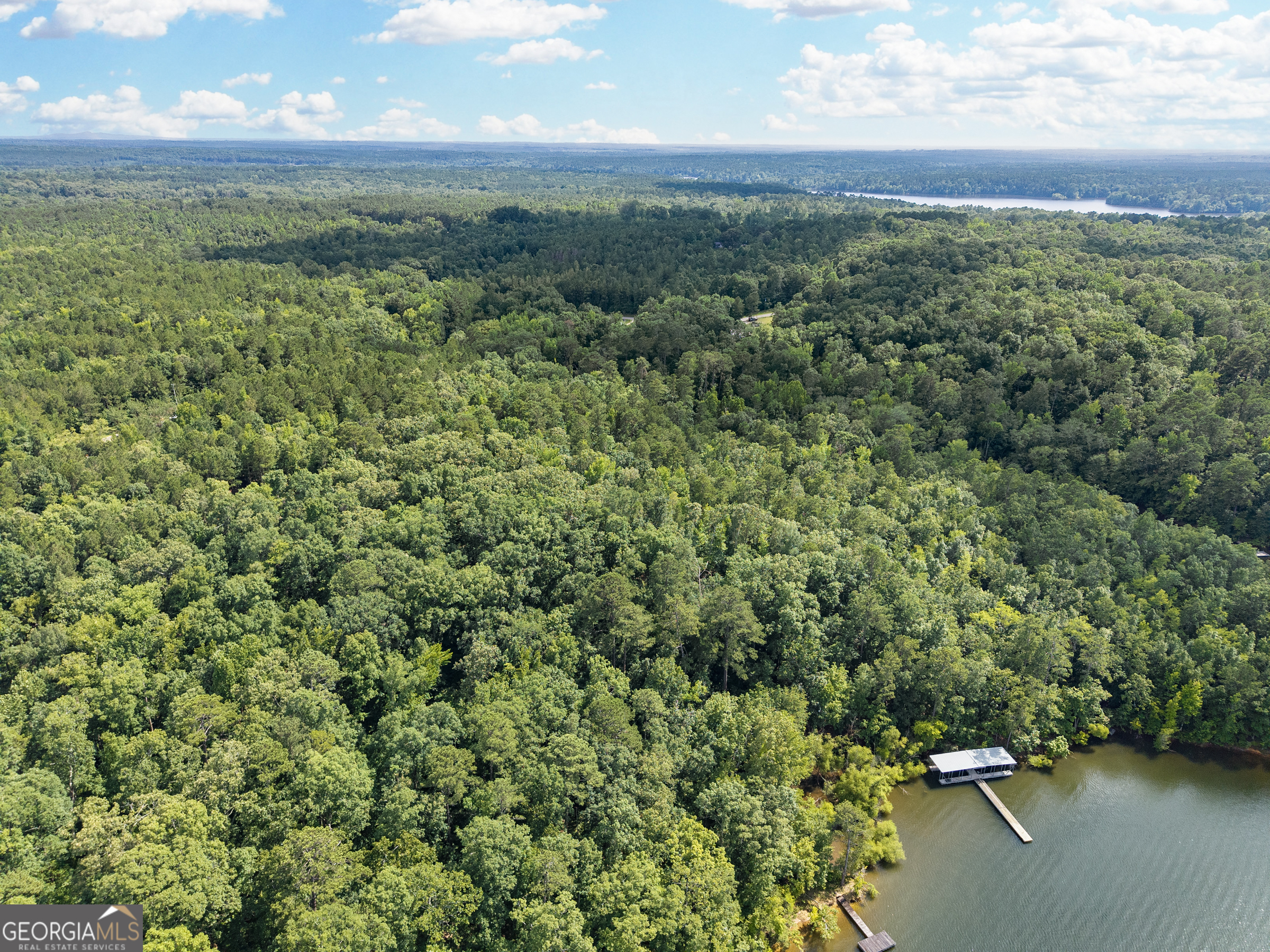 32 Eagle Pointe