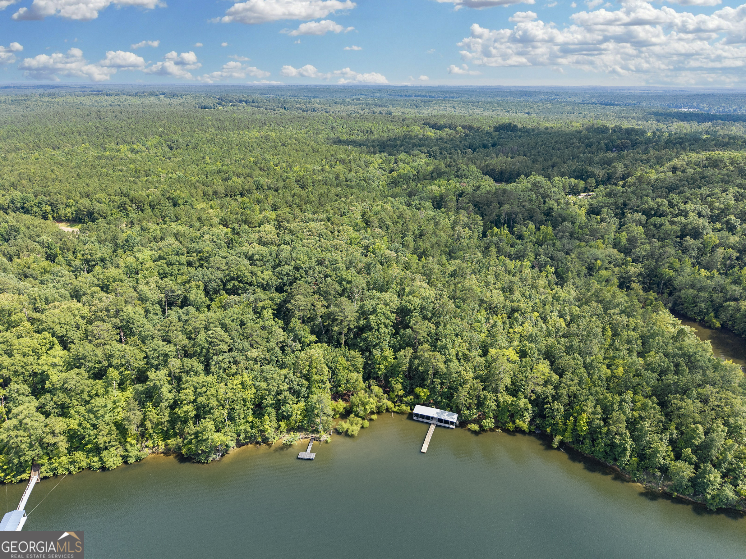 32 Eagle Pointe
