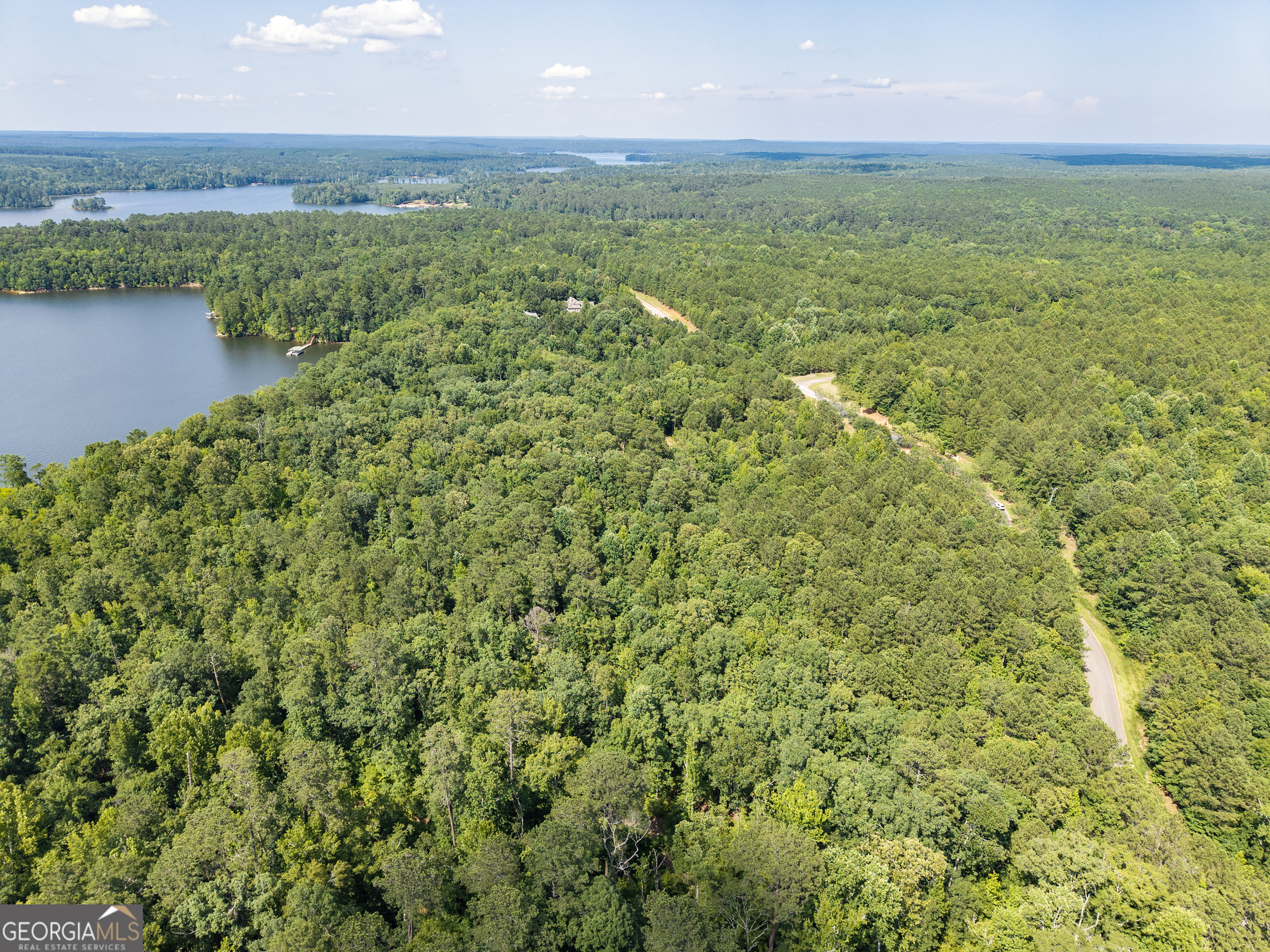32 Eagle Pointe
