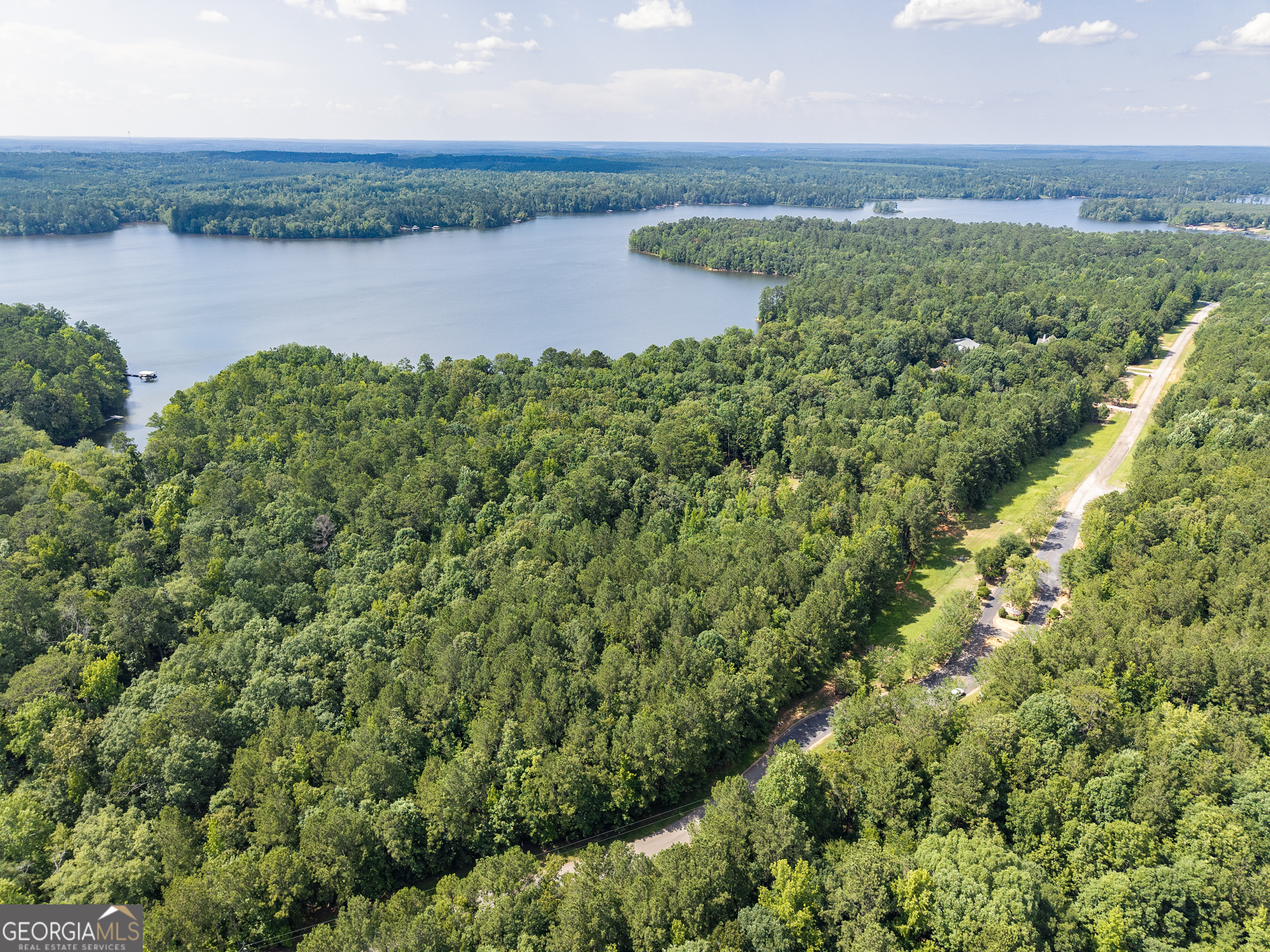 32 Eagle Pointe