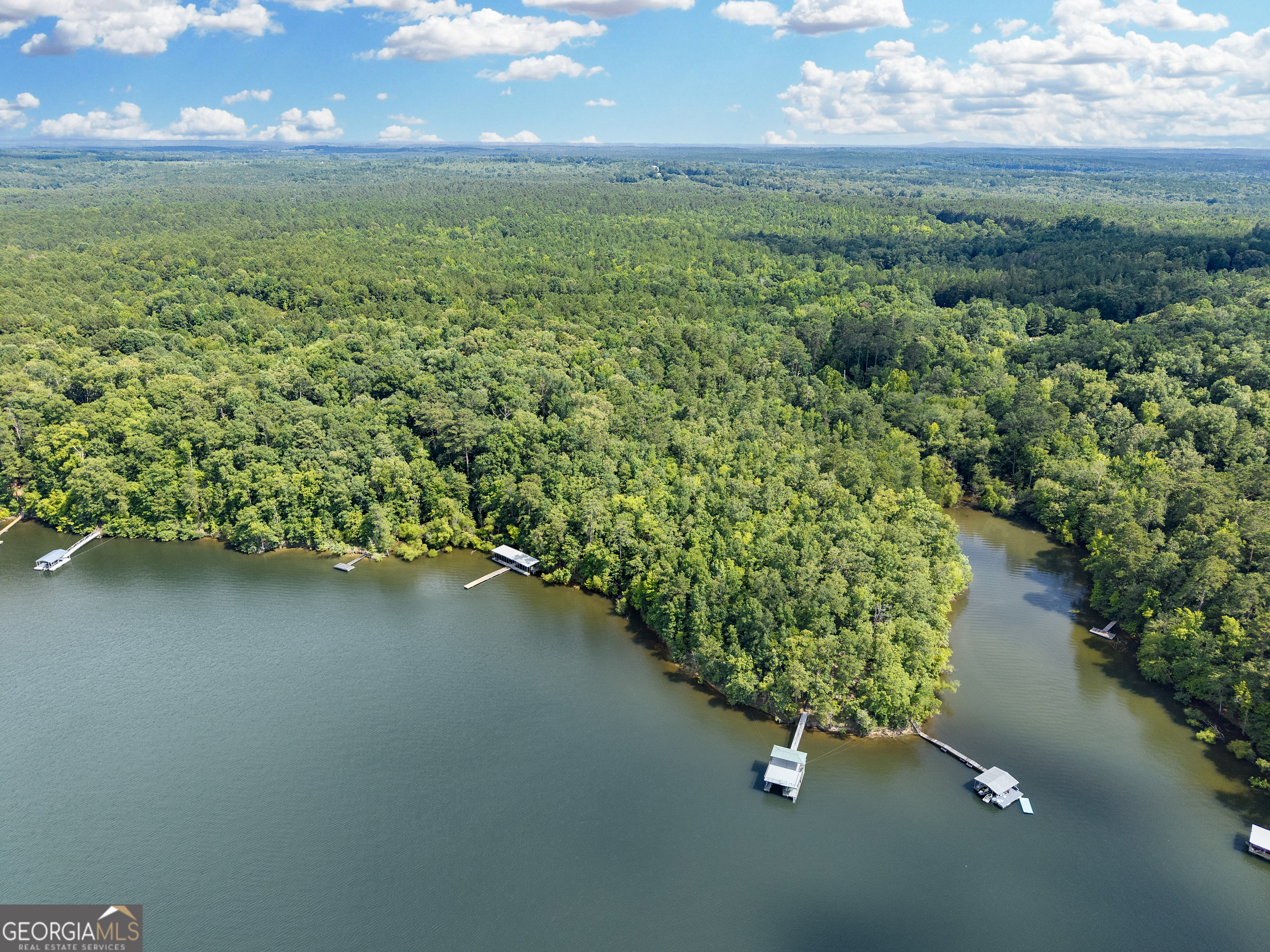 32 Eagle Pointe