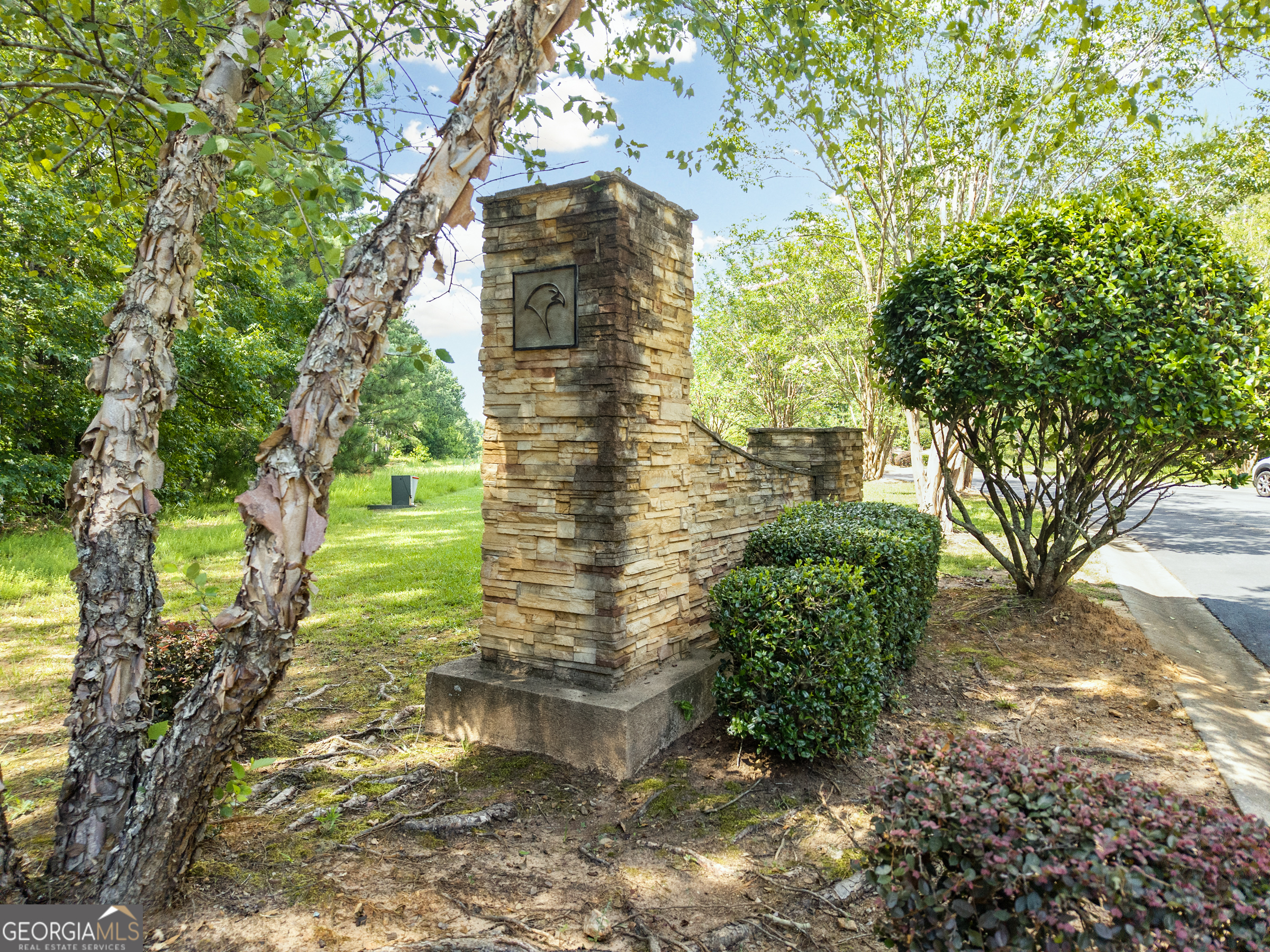 32 Eagle Pointe