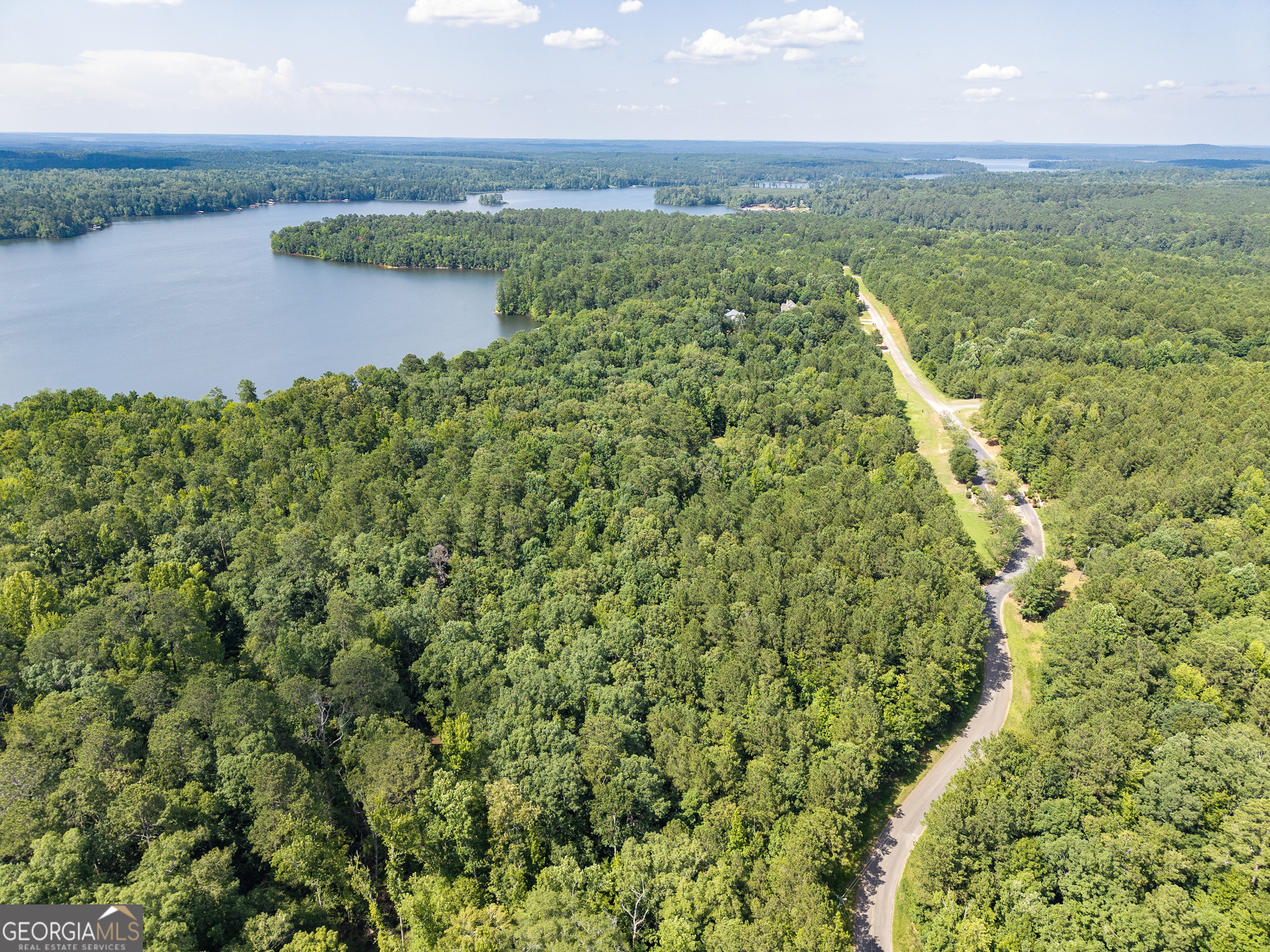 32 Eagle Pointe
