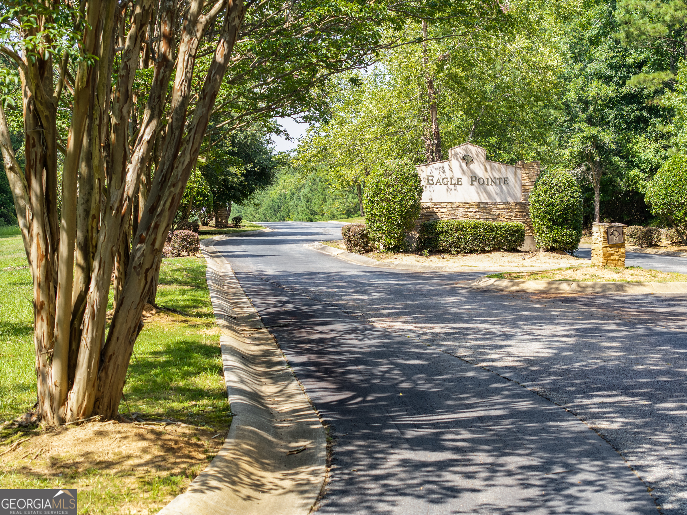 32 Eagle Pointe