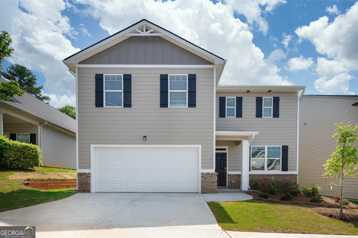 485 Great Salt Lane
