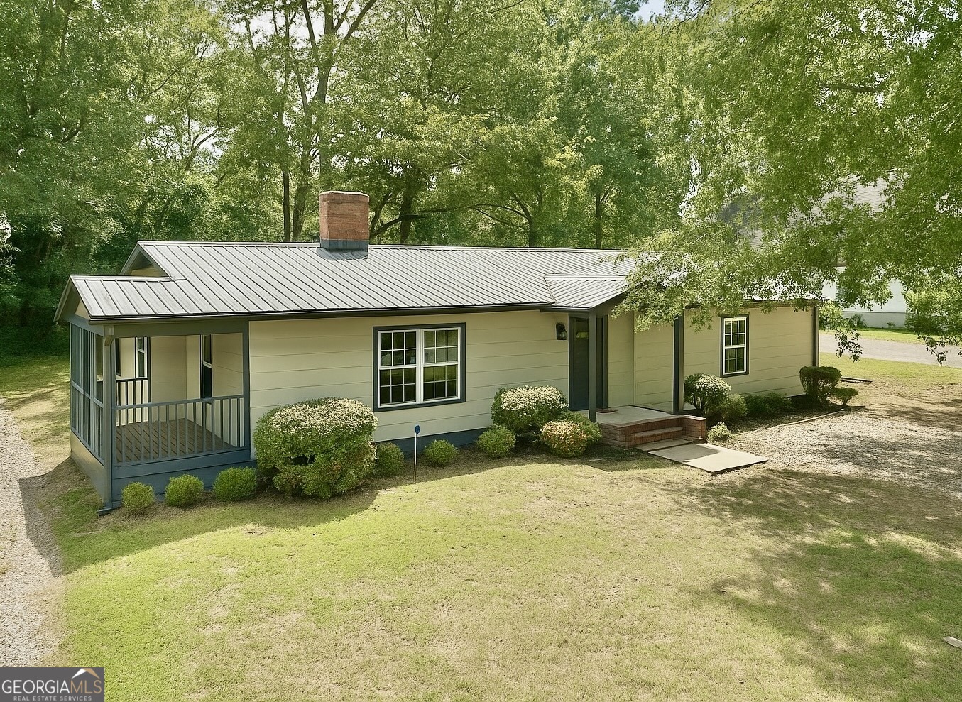 127 Holly Street