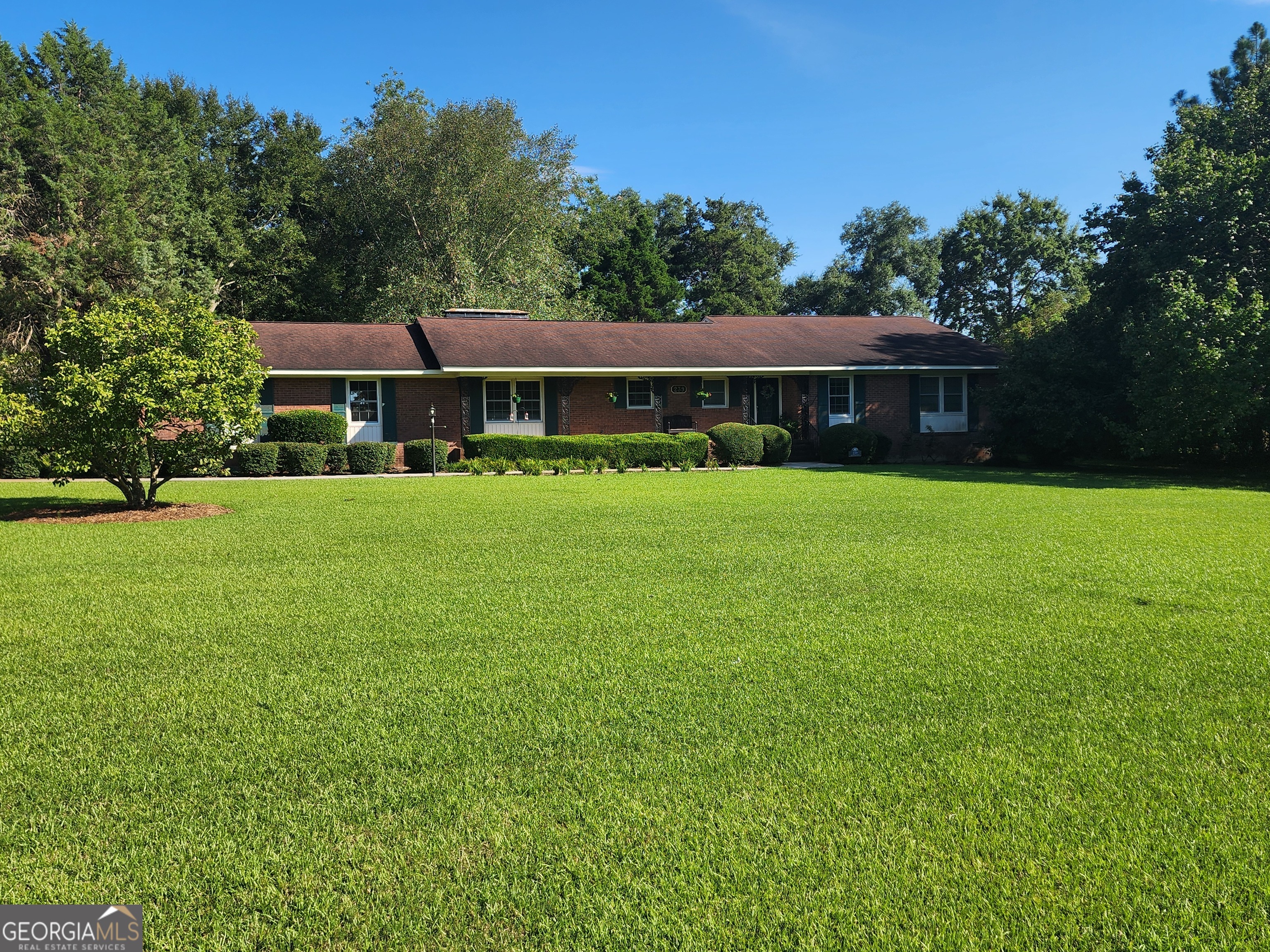 239 Brookwood Drive