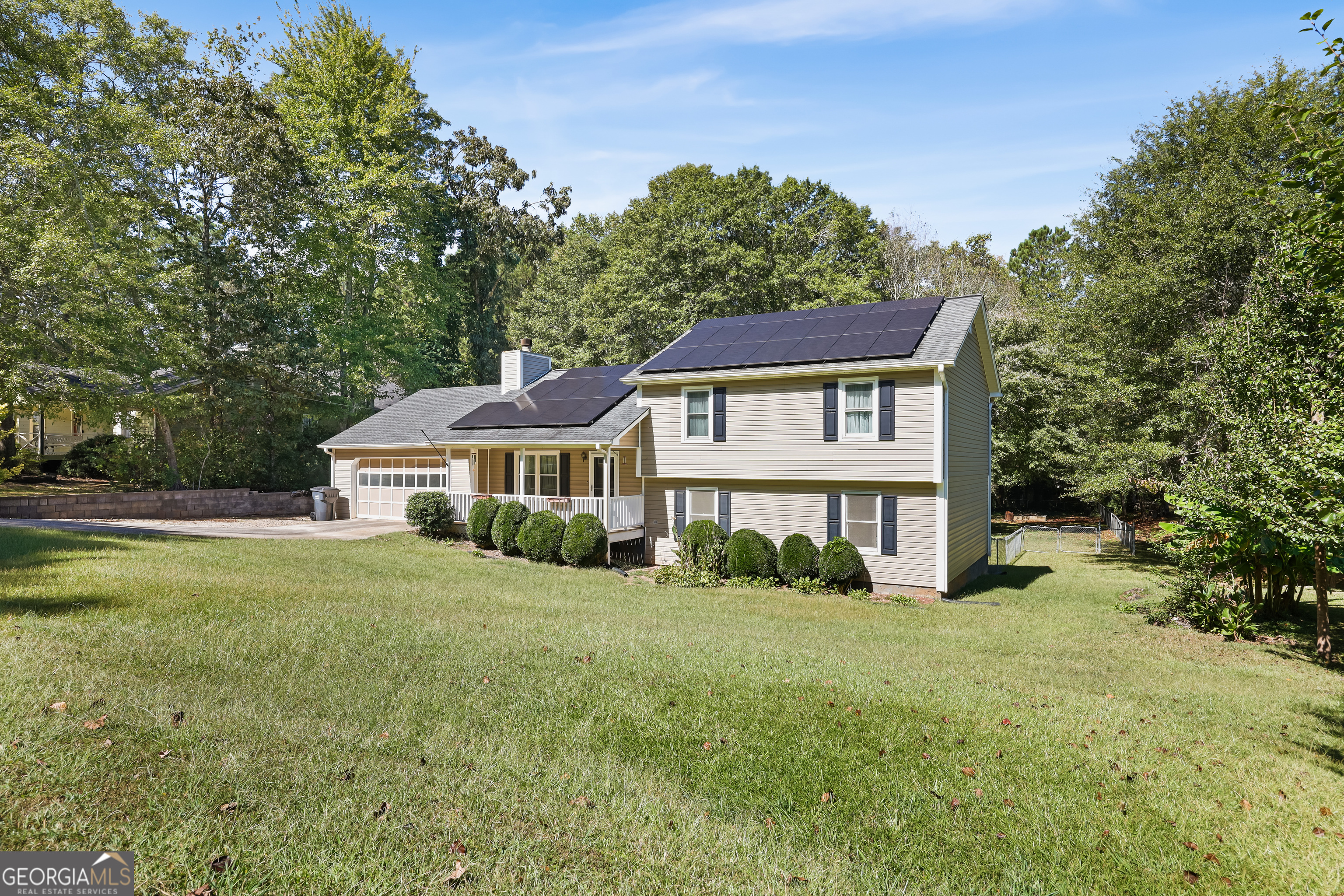 298 Dandelion Lane