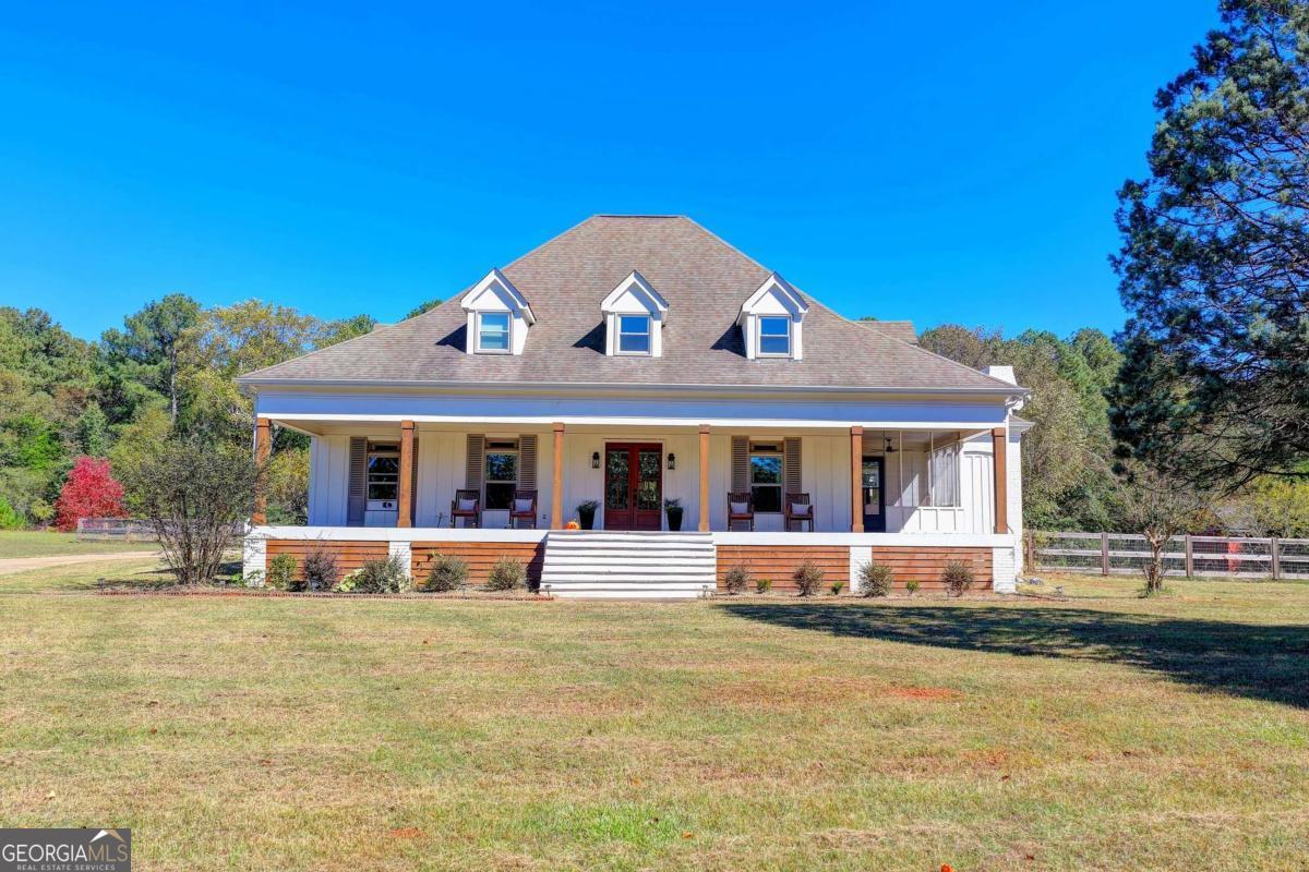 2853 Brookside Drive