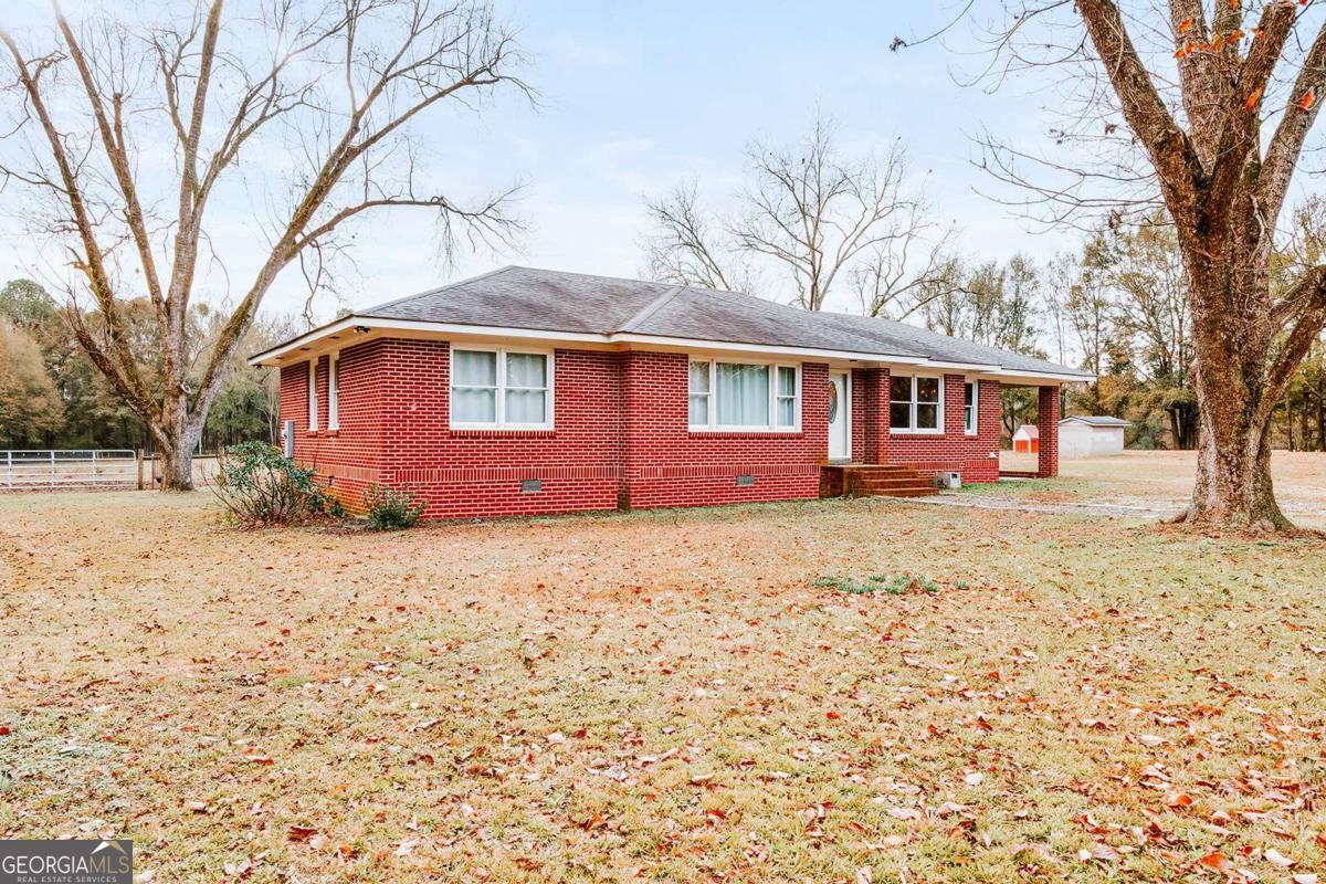 54 Dove Power Road