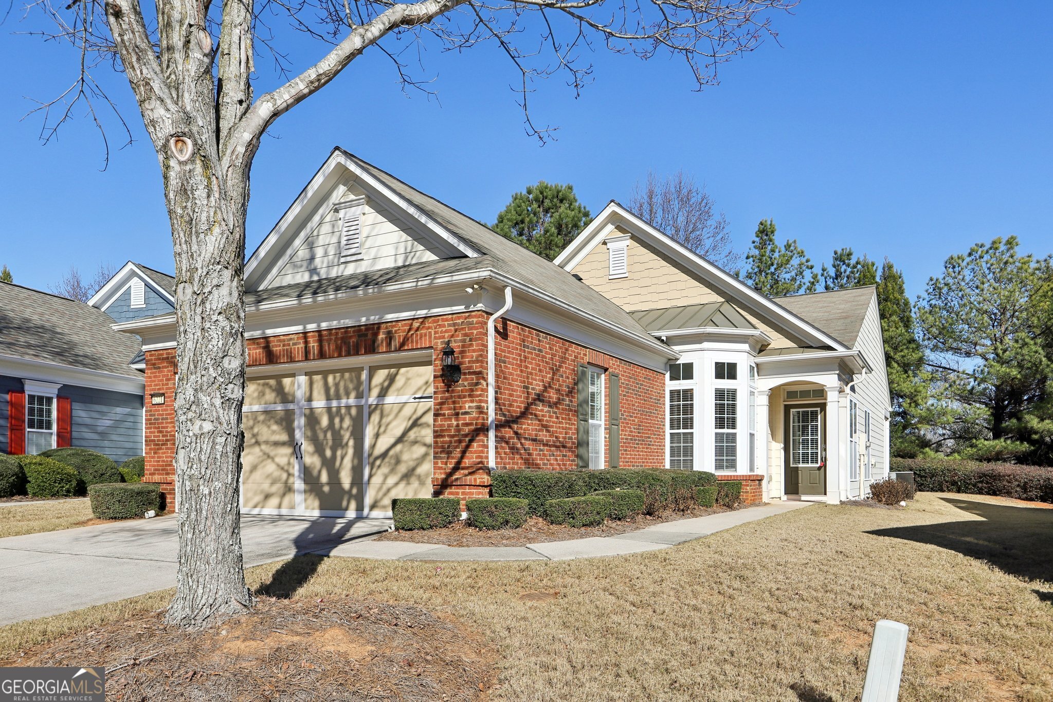 6221 Greenstone Circle