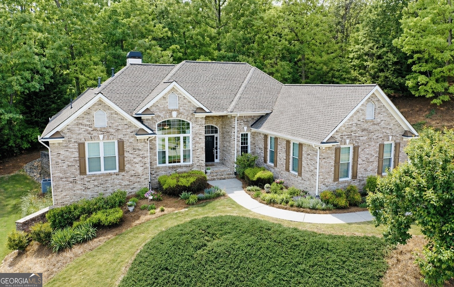 1400 Mill Place Drive