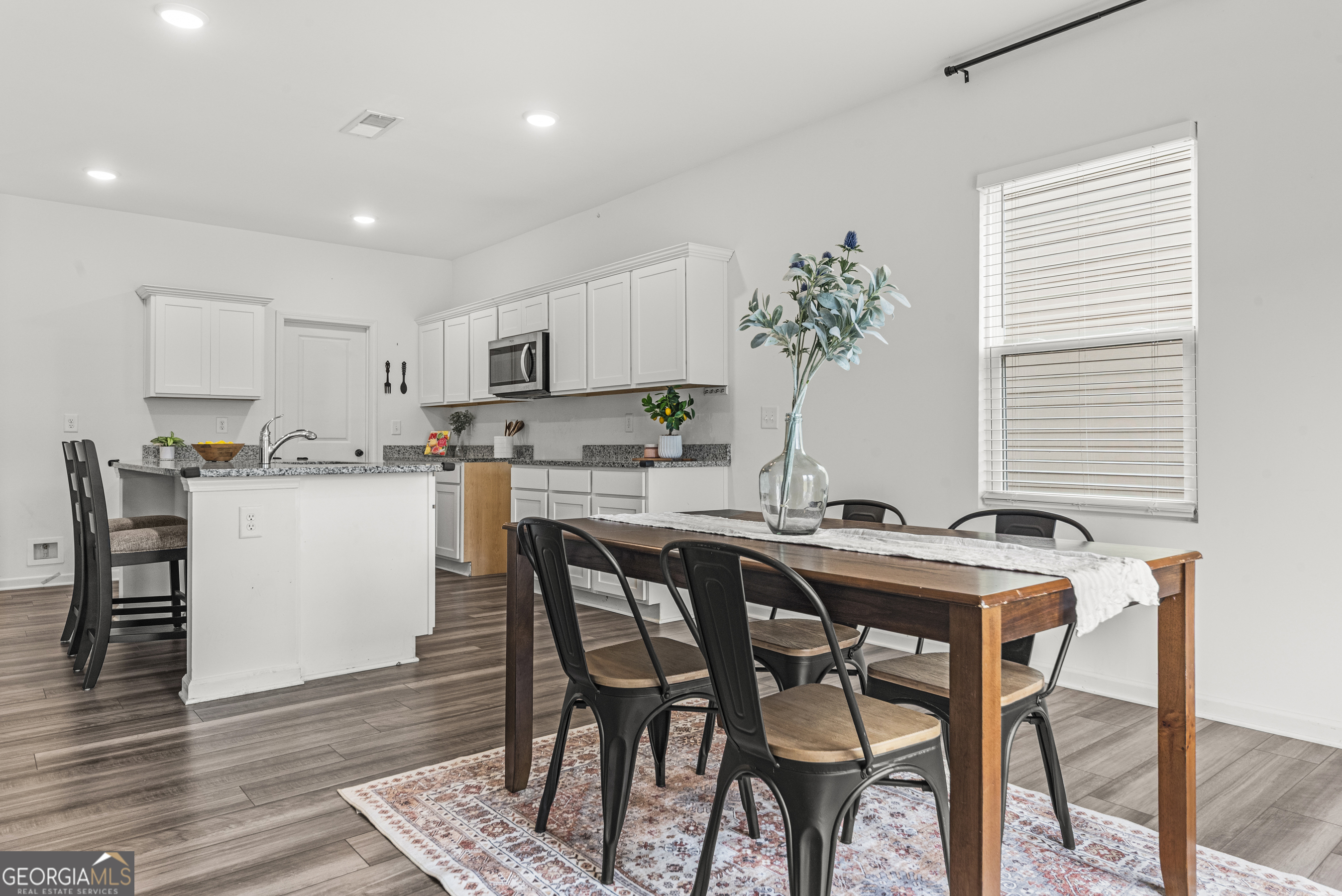 135 Ingle Drive