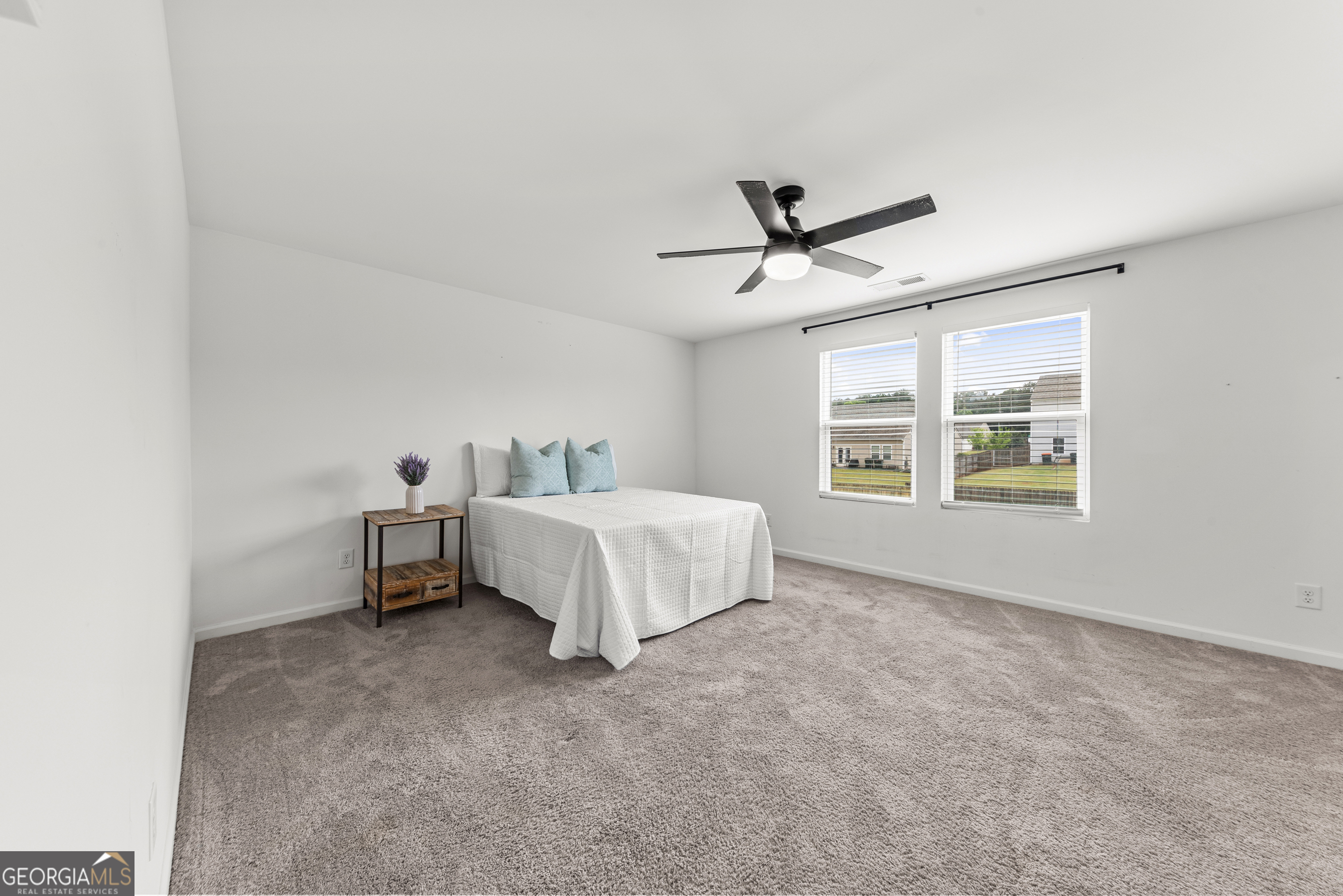 135 Ingle Drive