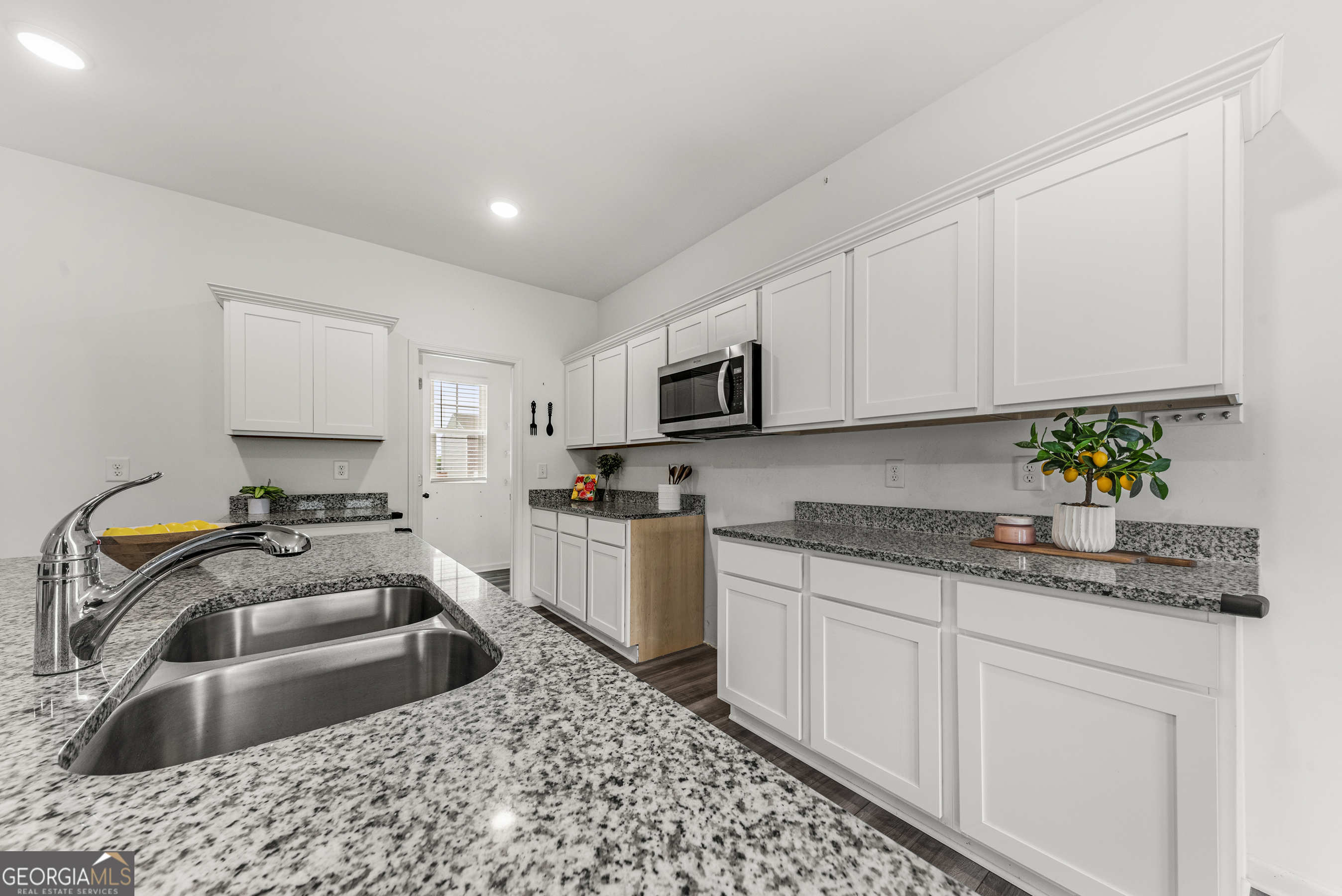 135 Ingle Drive