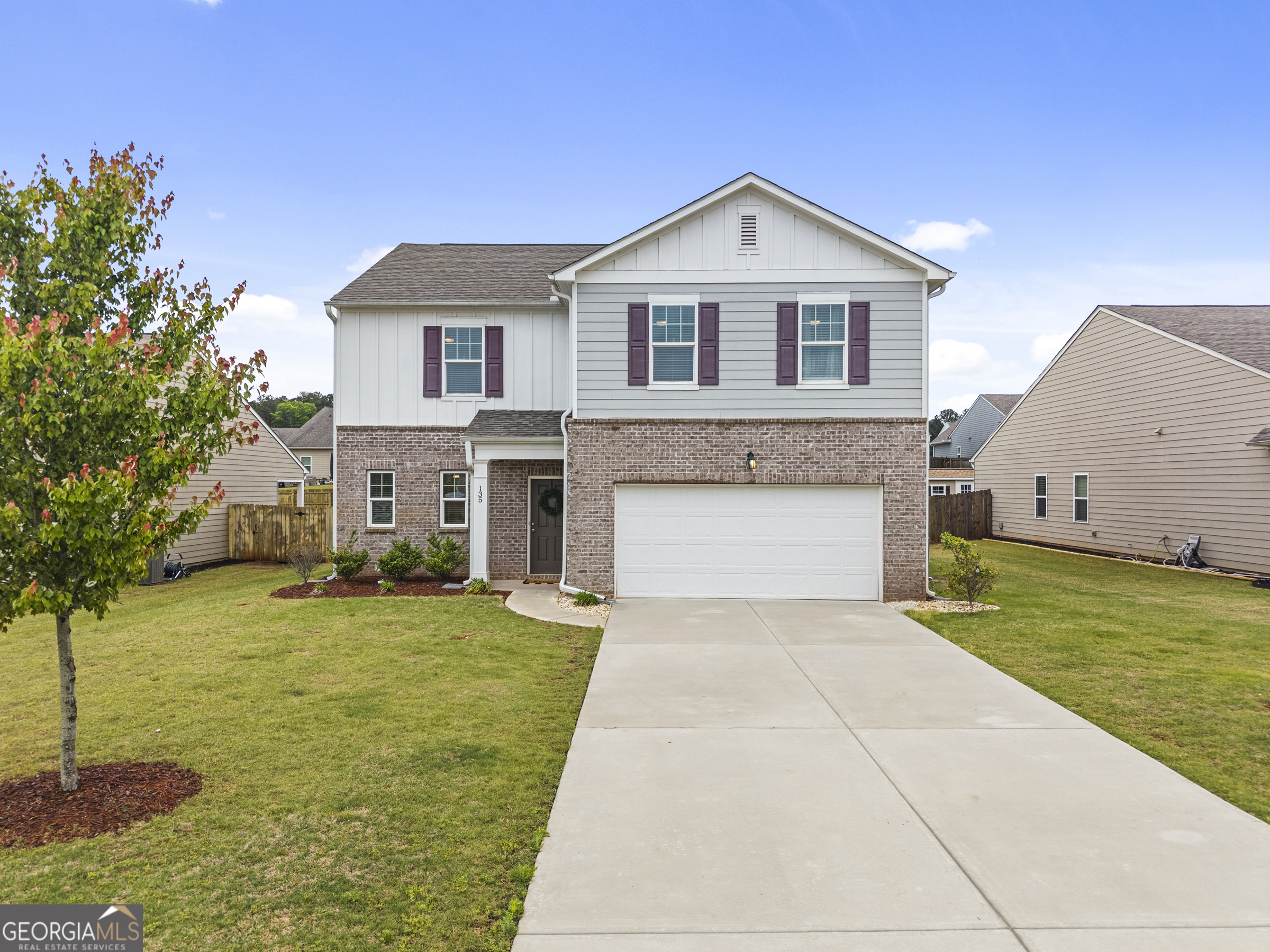 135 Ingle Drive