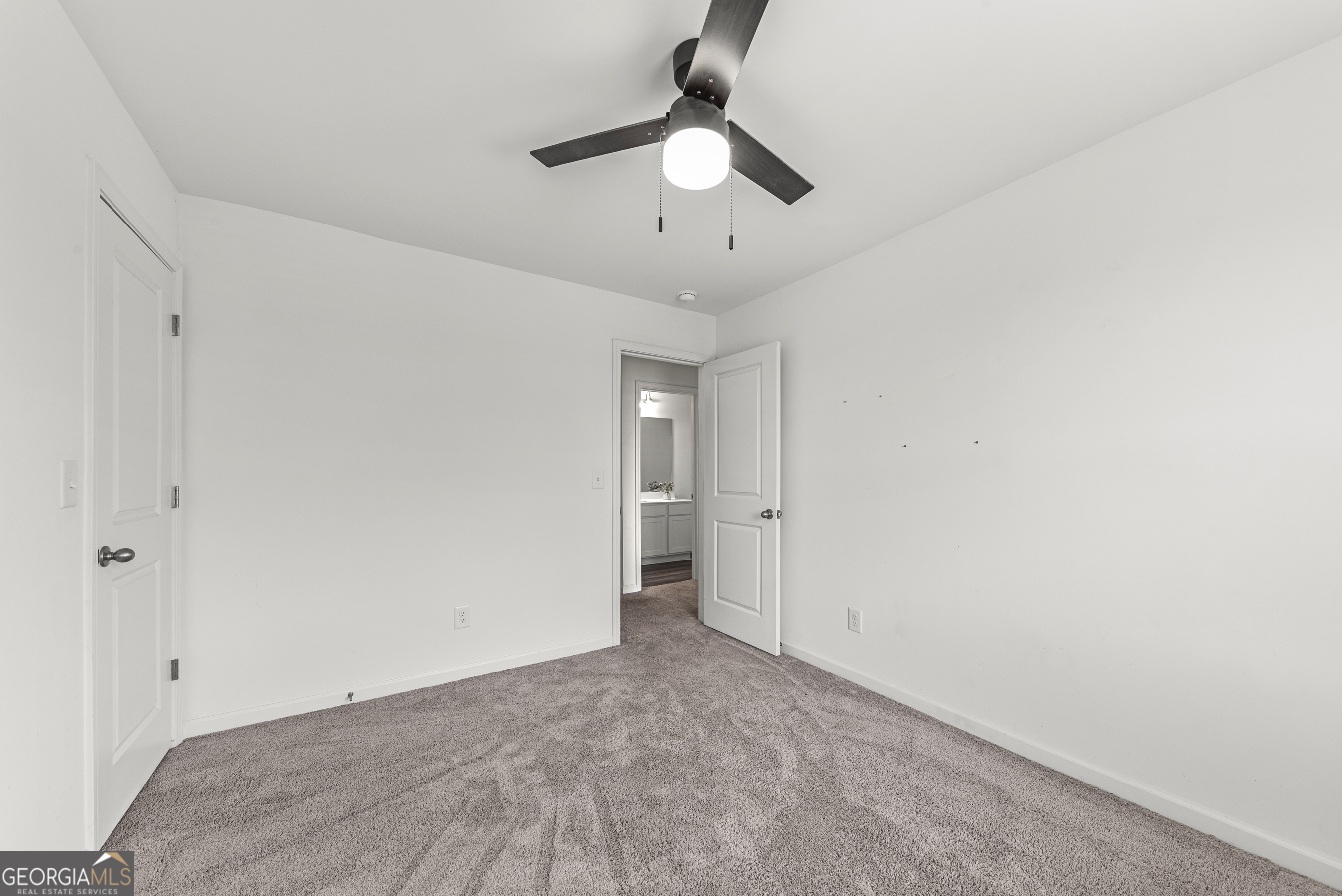 135 Ingle Drive