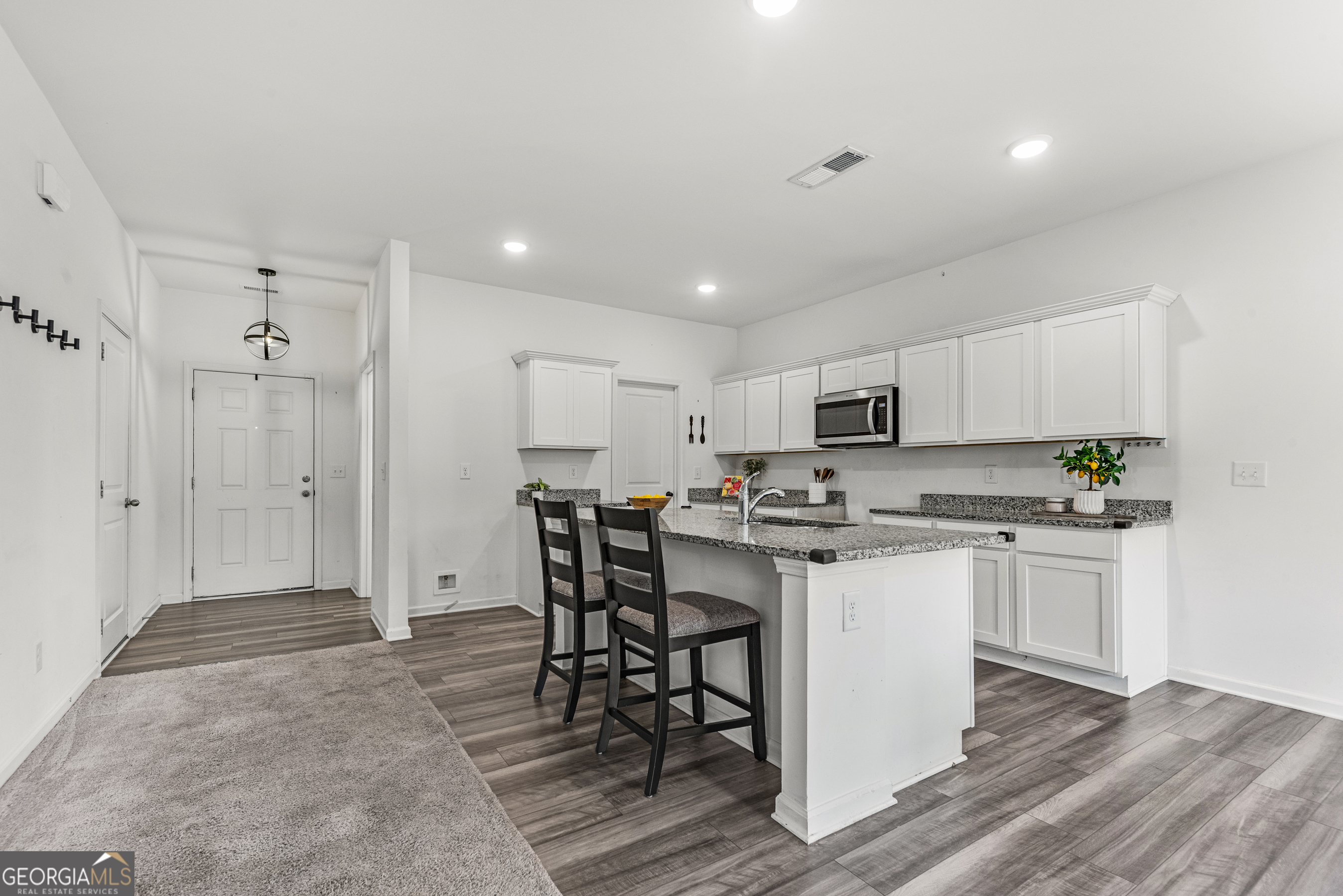 135 Ingle Drive