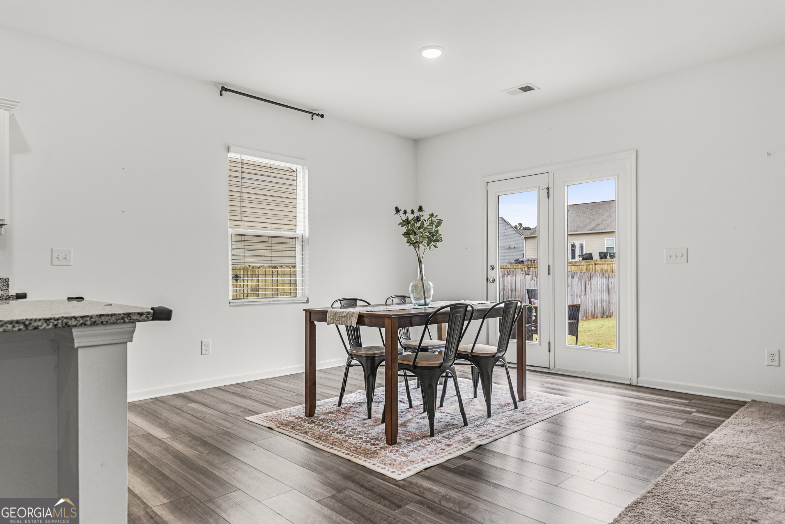135 Ingle Drive