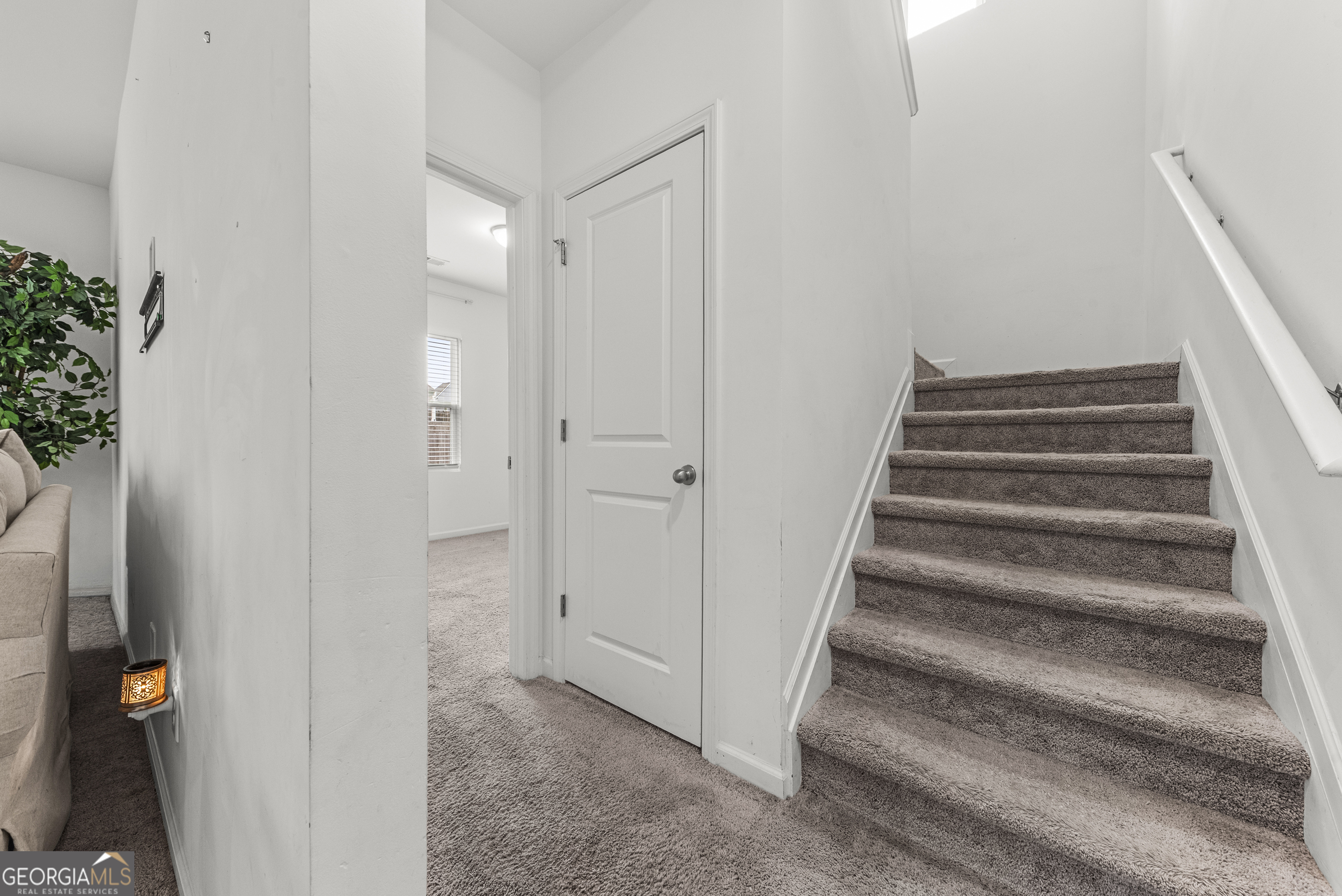 135 Ingle Drive