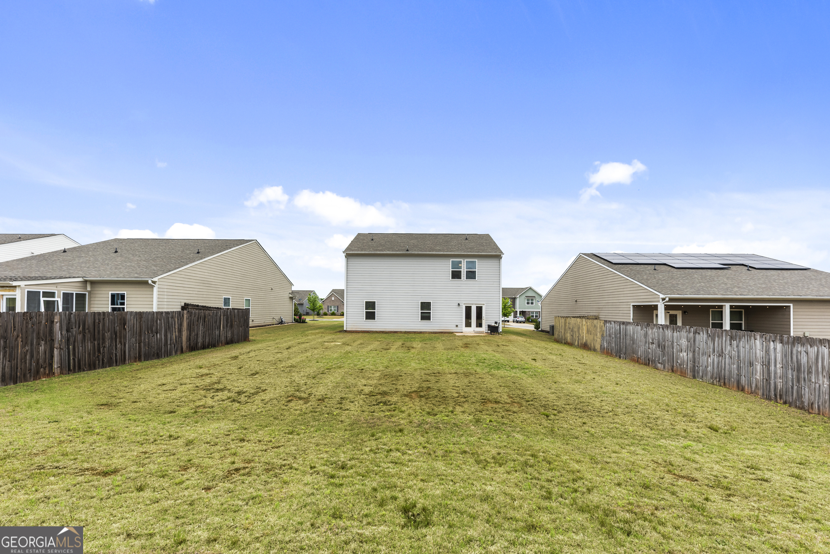 135 Ingle Drive
