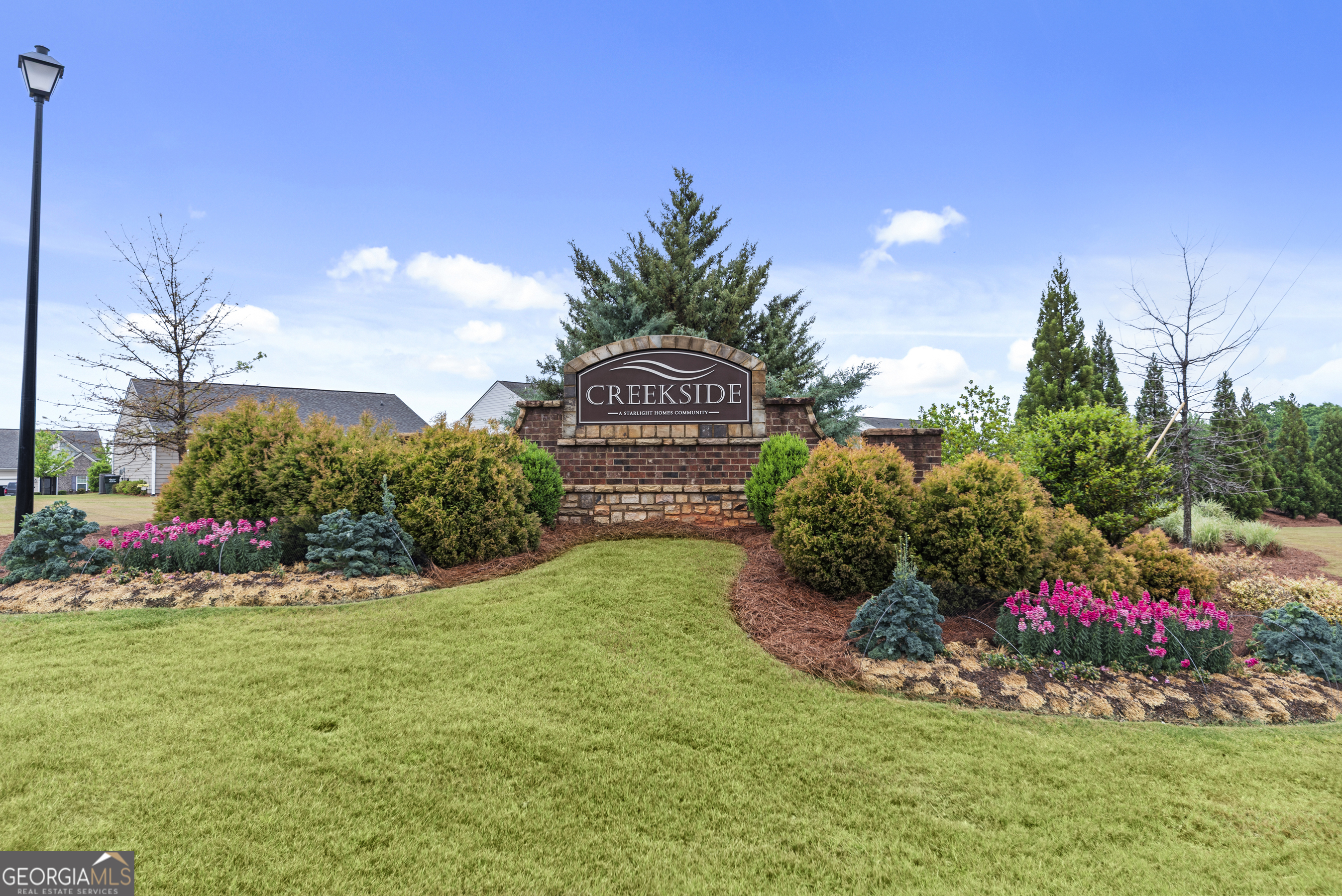 135 Ingle Drive