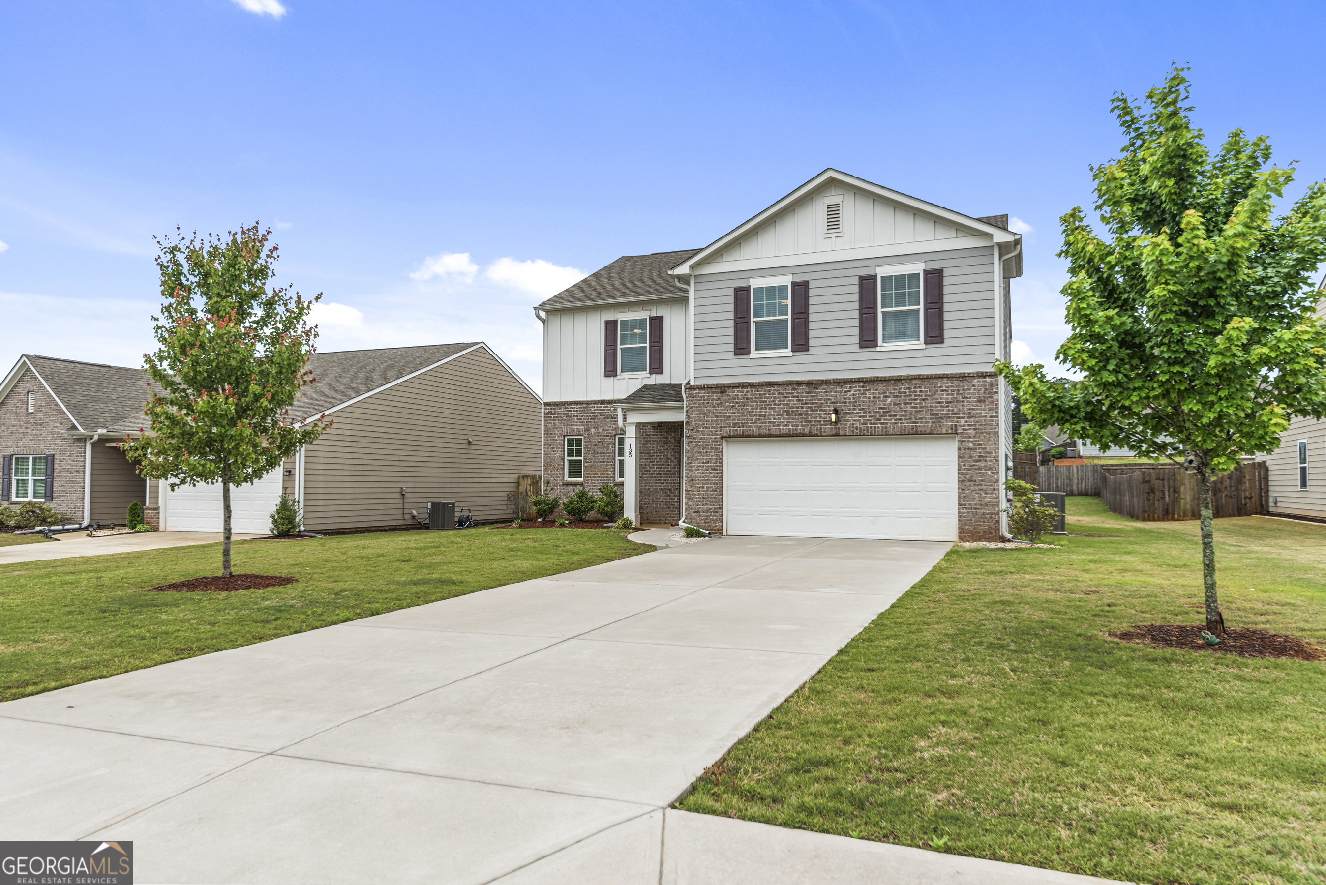135 Ingle Drive