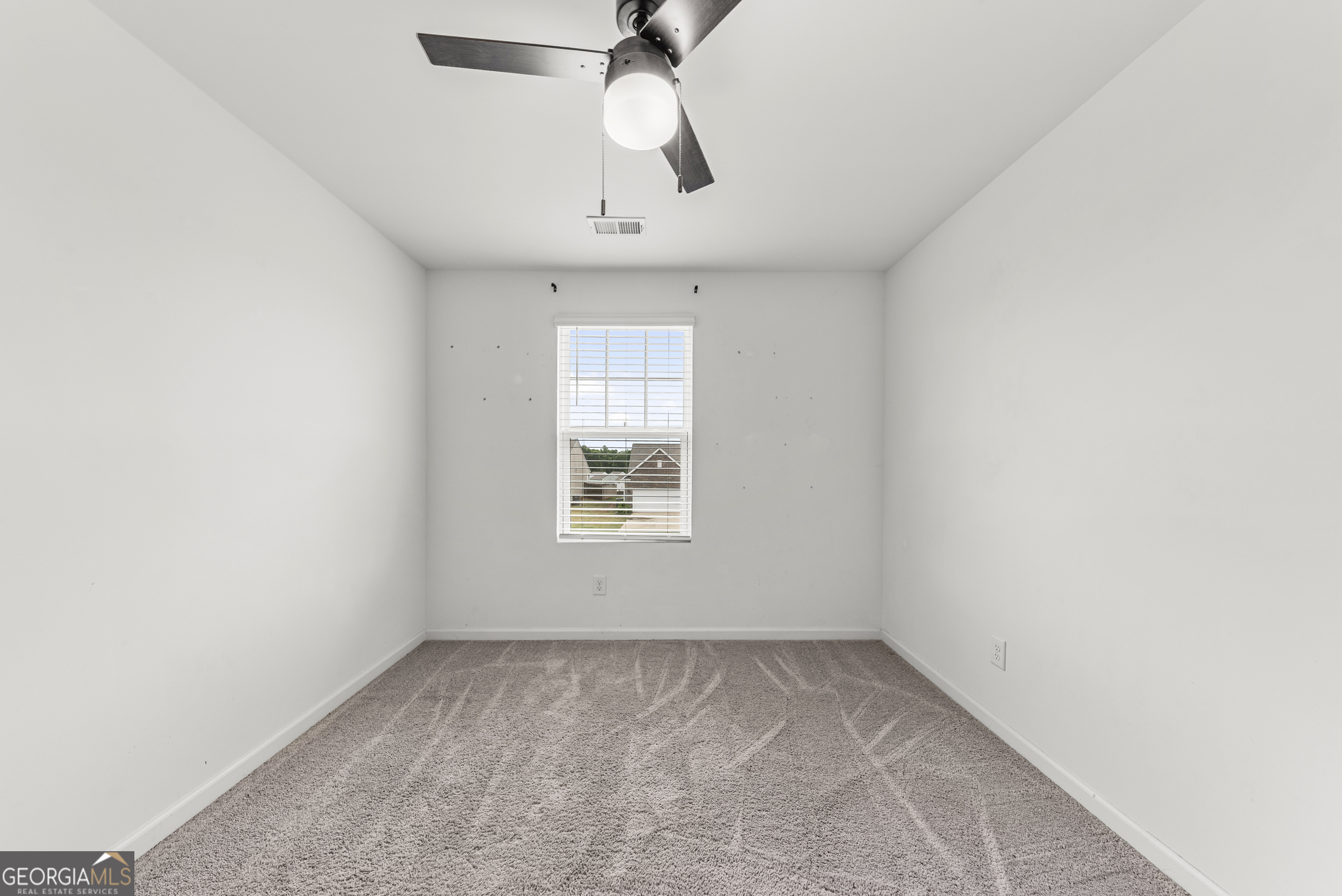 135 Ingle Drive