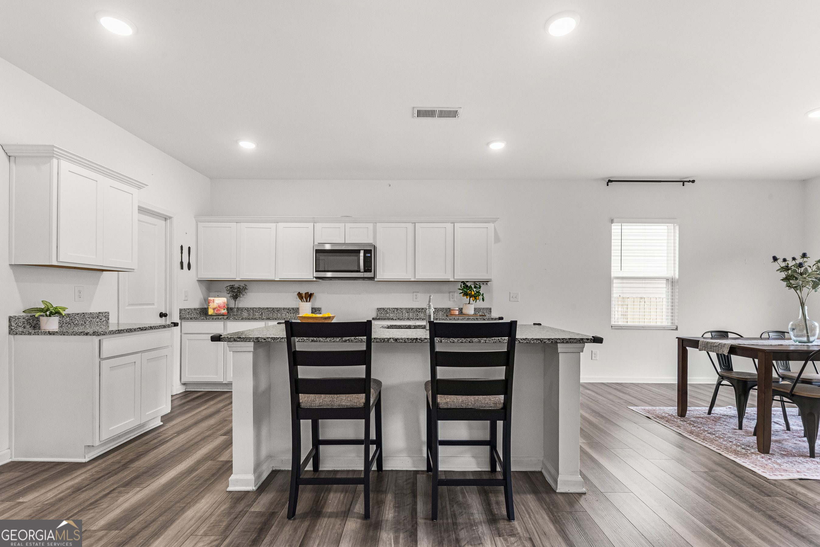 135 Ingle Drive