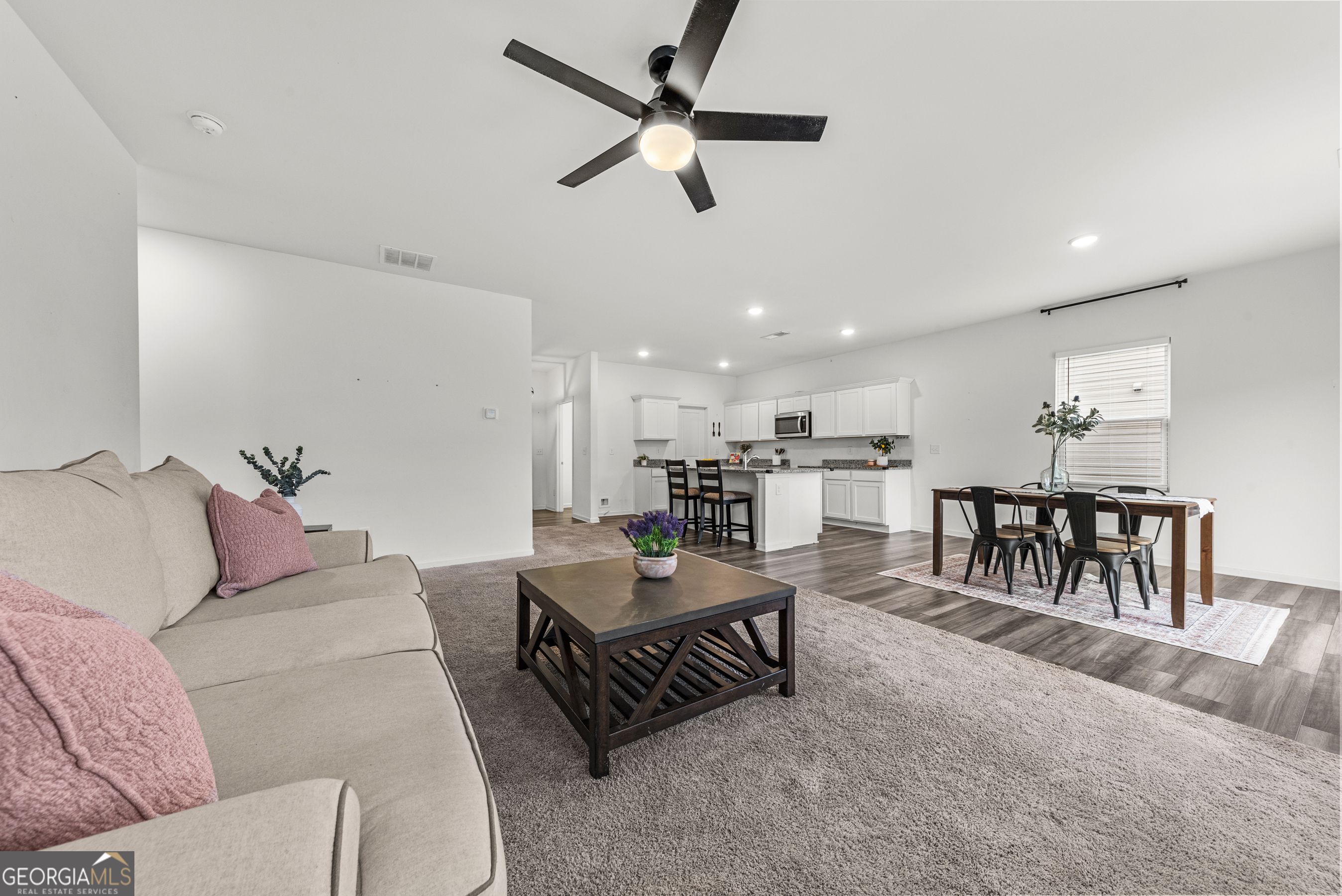 135 Ingle Drive