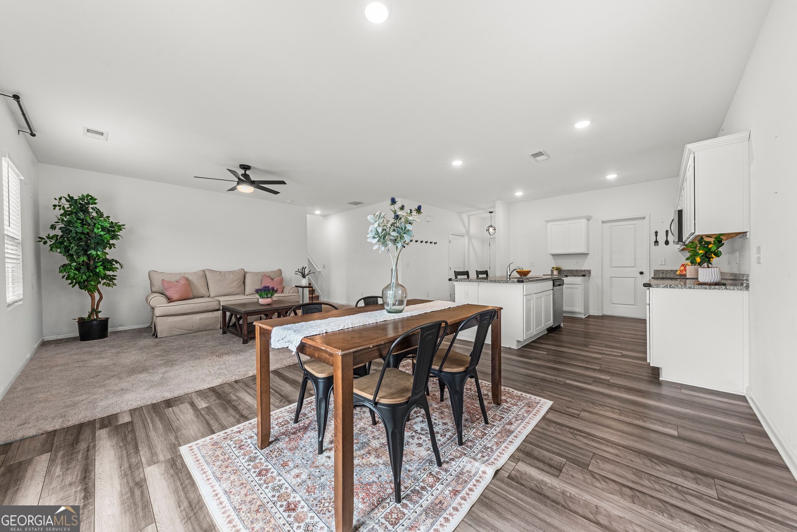 135 Ingle Drive